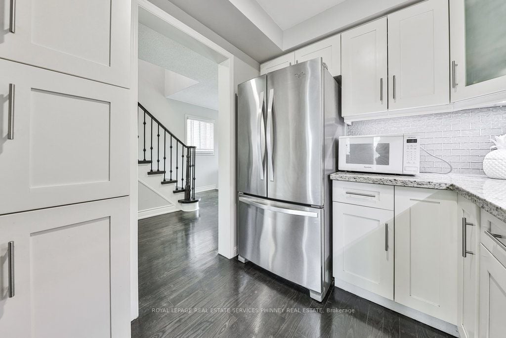 5628 Palmerston Cres