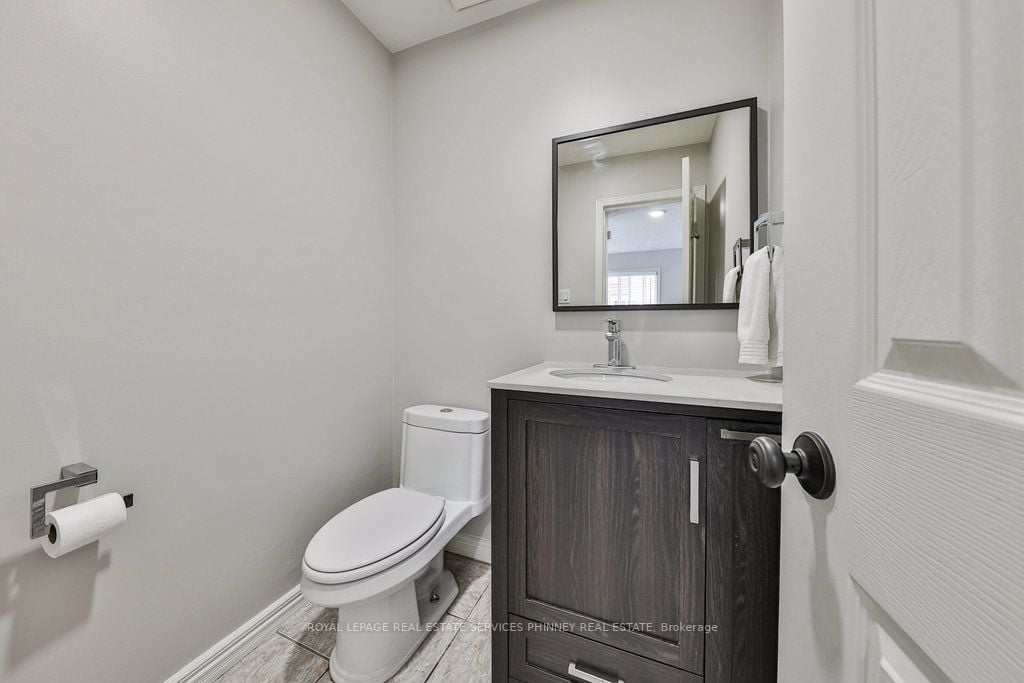 5628 Palmerston Cres