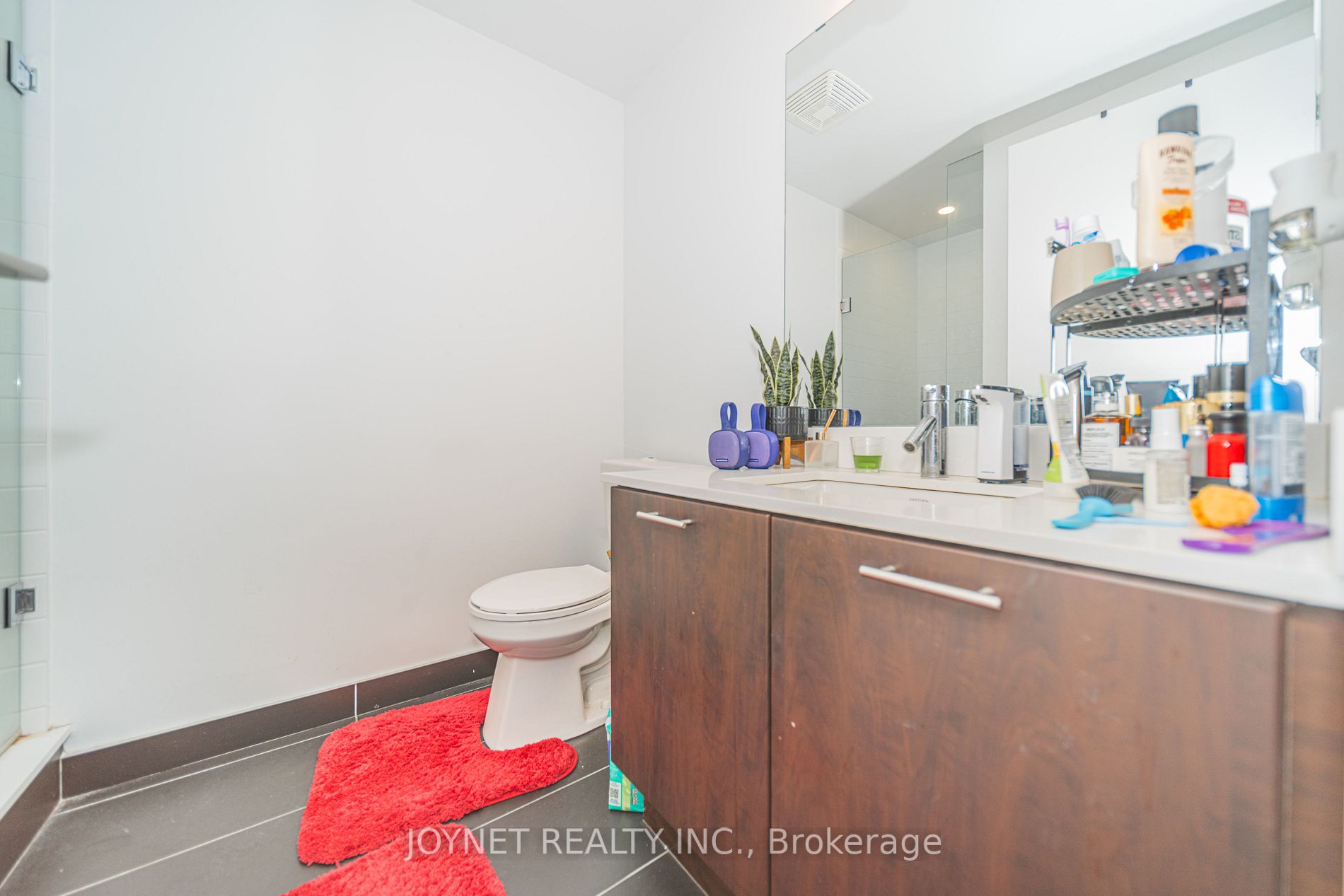 2200 Lake Shore Boulevard W #3801