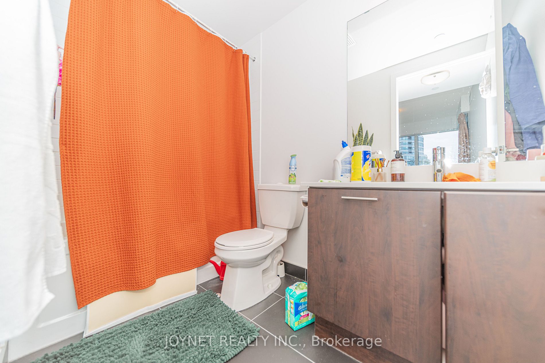2200 Lake Shore Boulevard W #3801