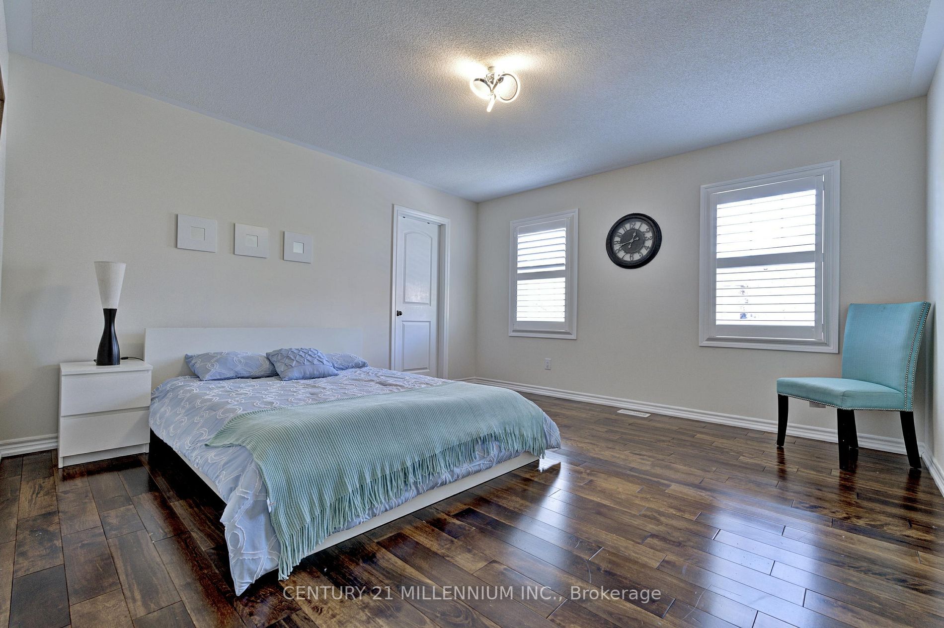 183 Savoline Blvd