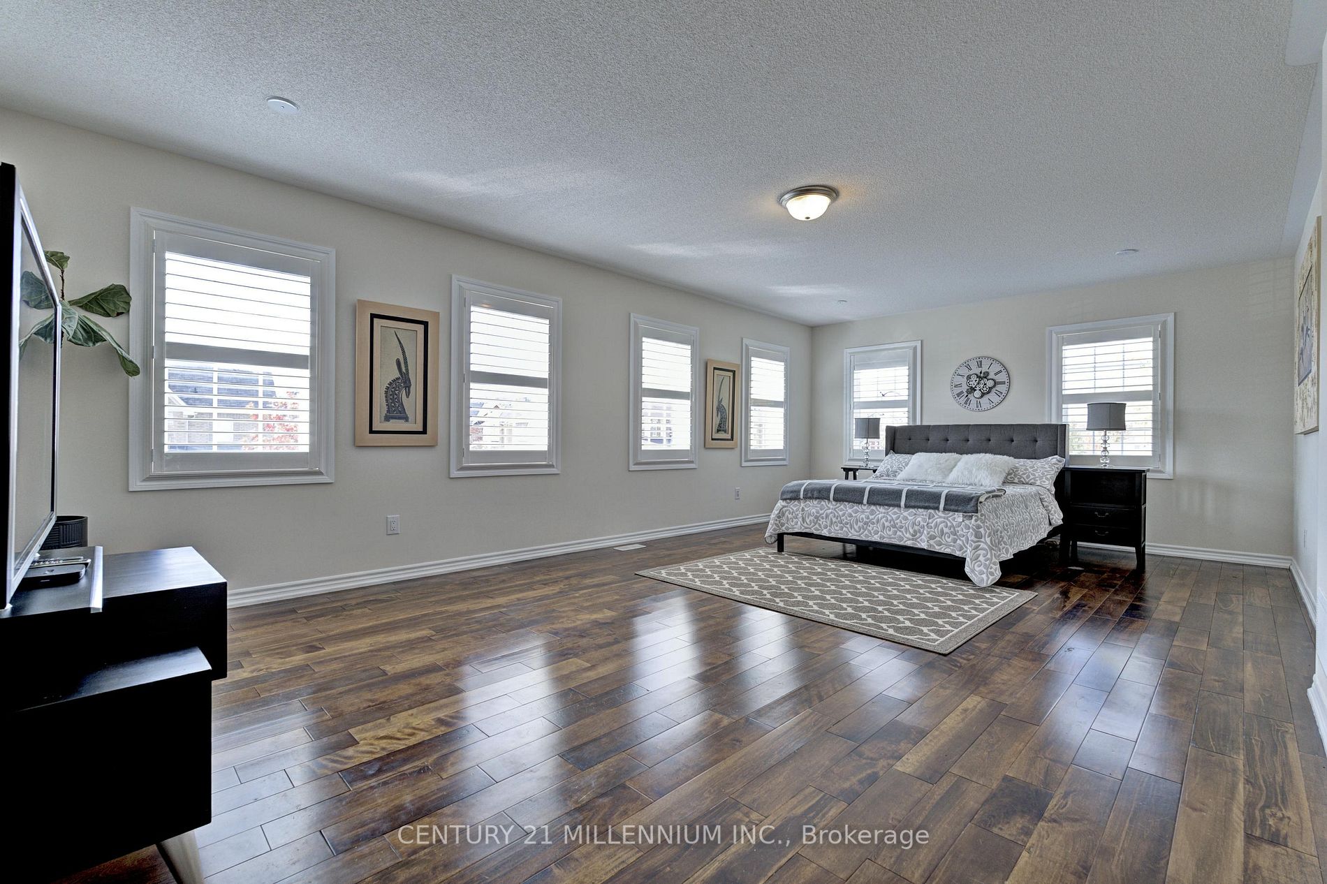 183 Savoline Blvd