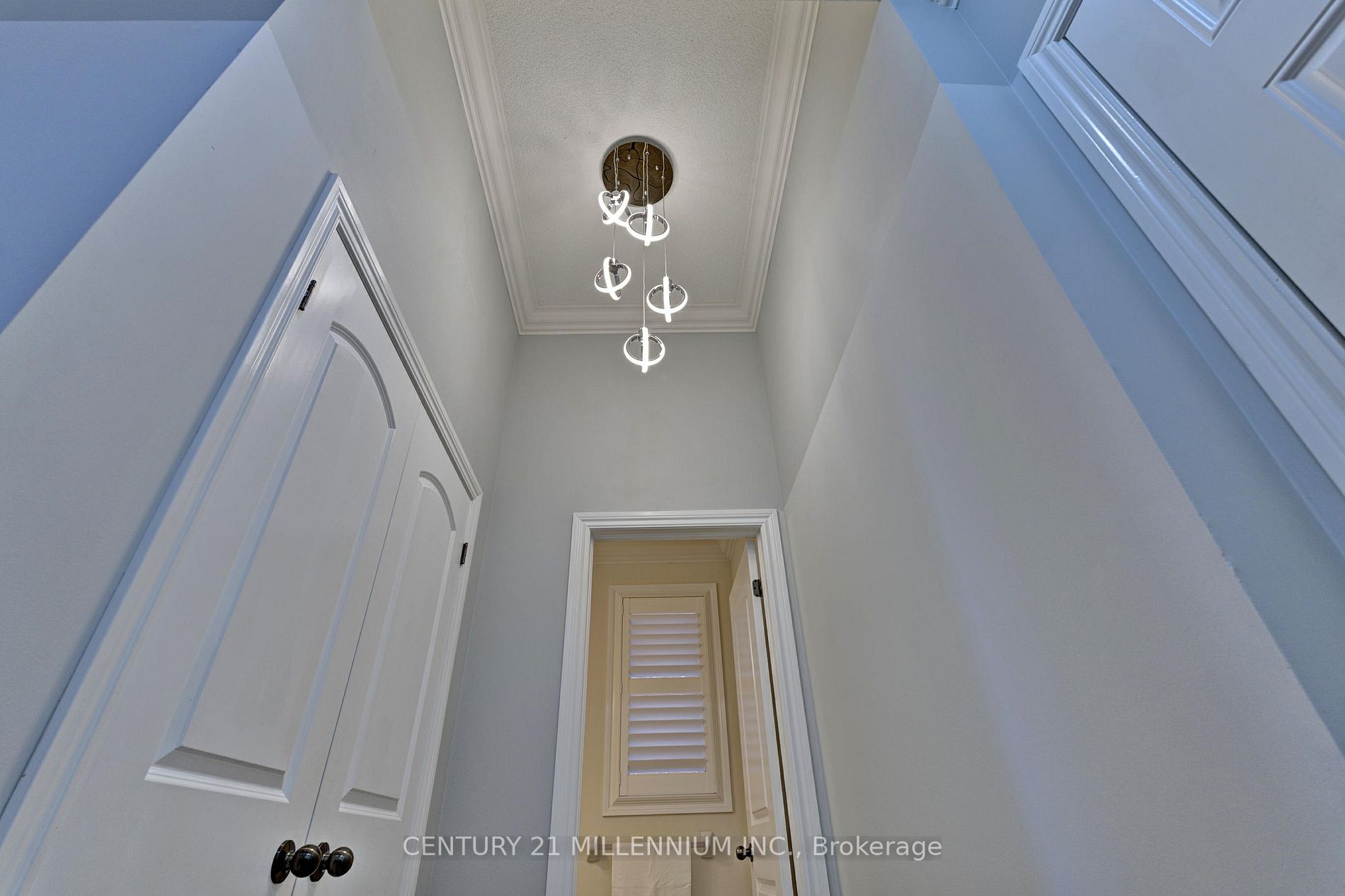 183 Savoline Blvd
