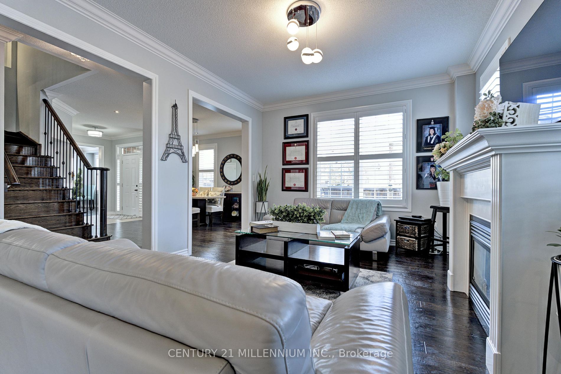183 Savoline Blvd