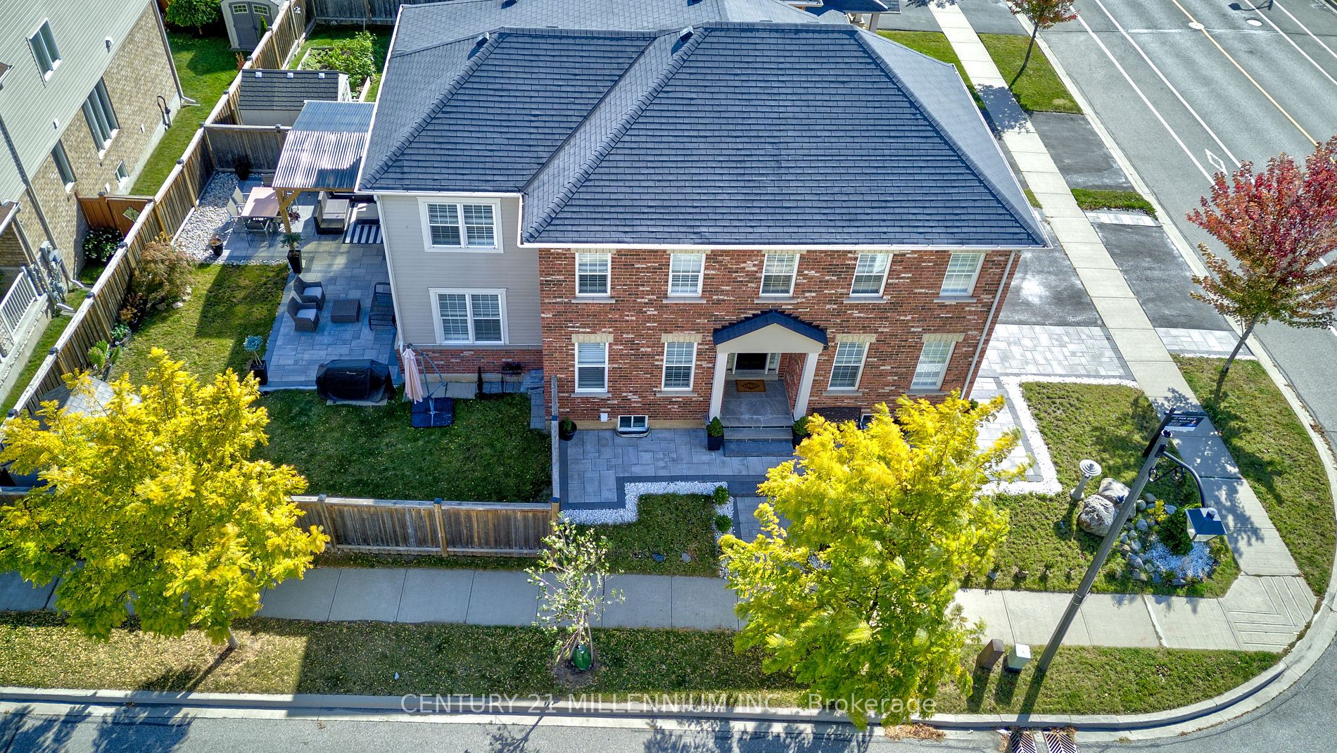 183 Savoline Blvd