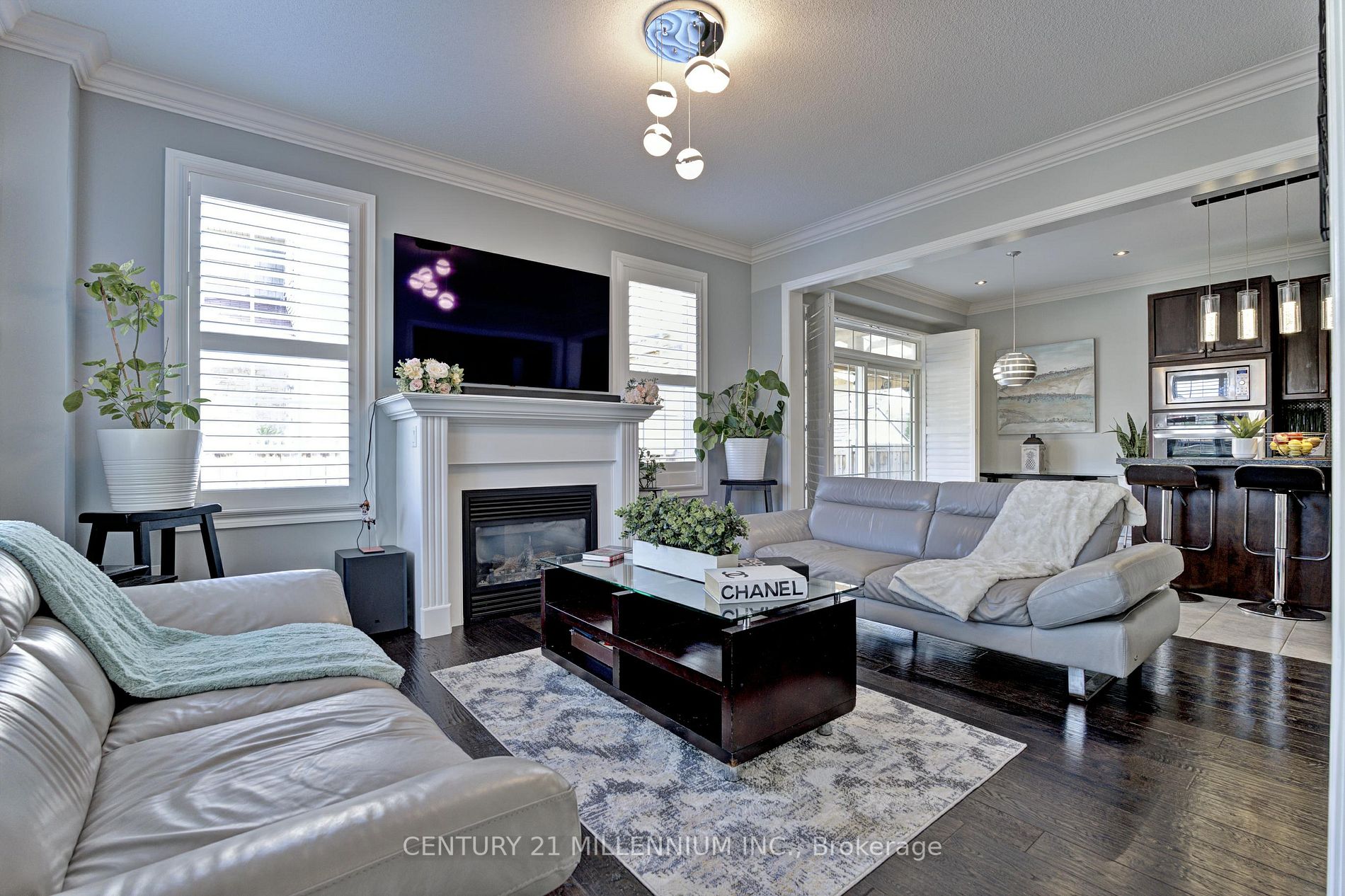 183 Savoline Blvd