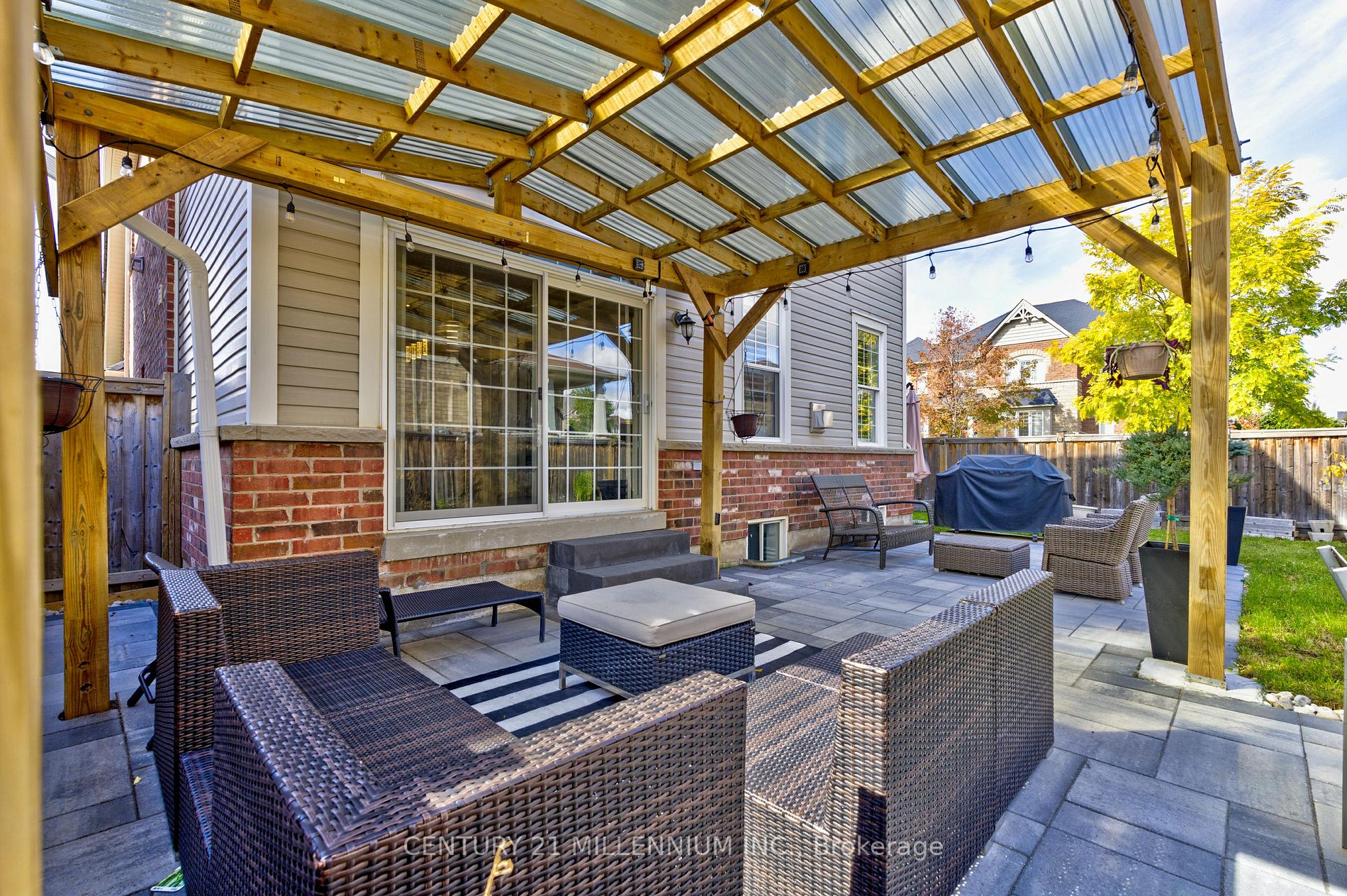 183 Savoline Blvd