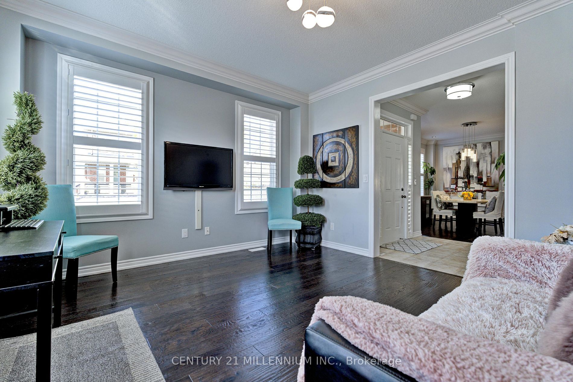 183 Savoline Blvd