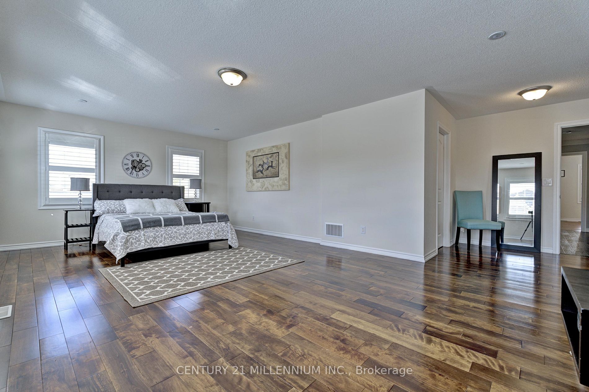 183 Savoline Blvd