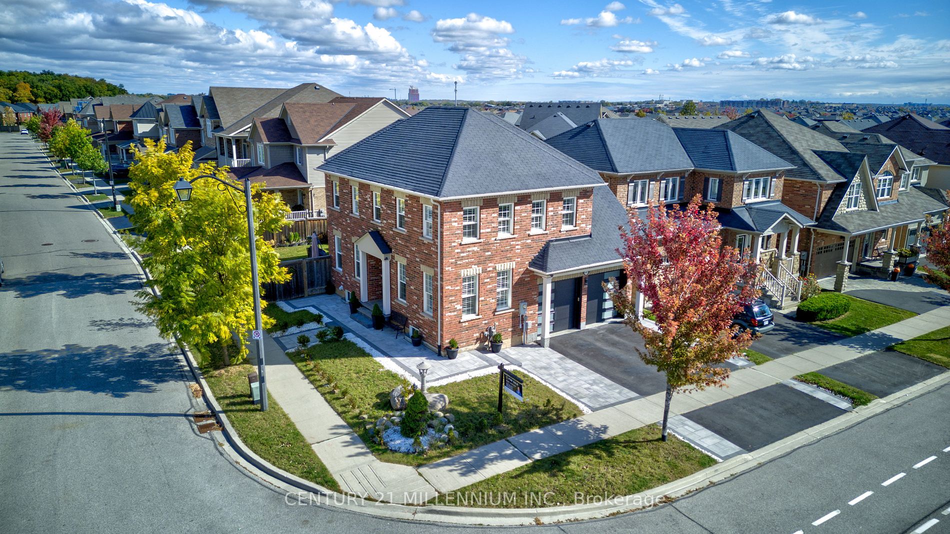 183 Savoline Blvd