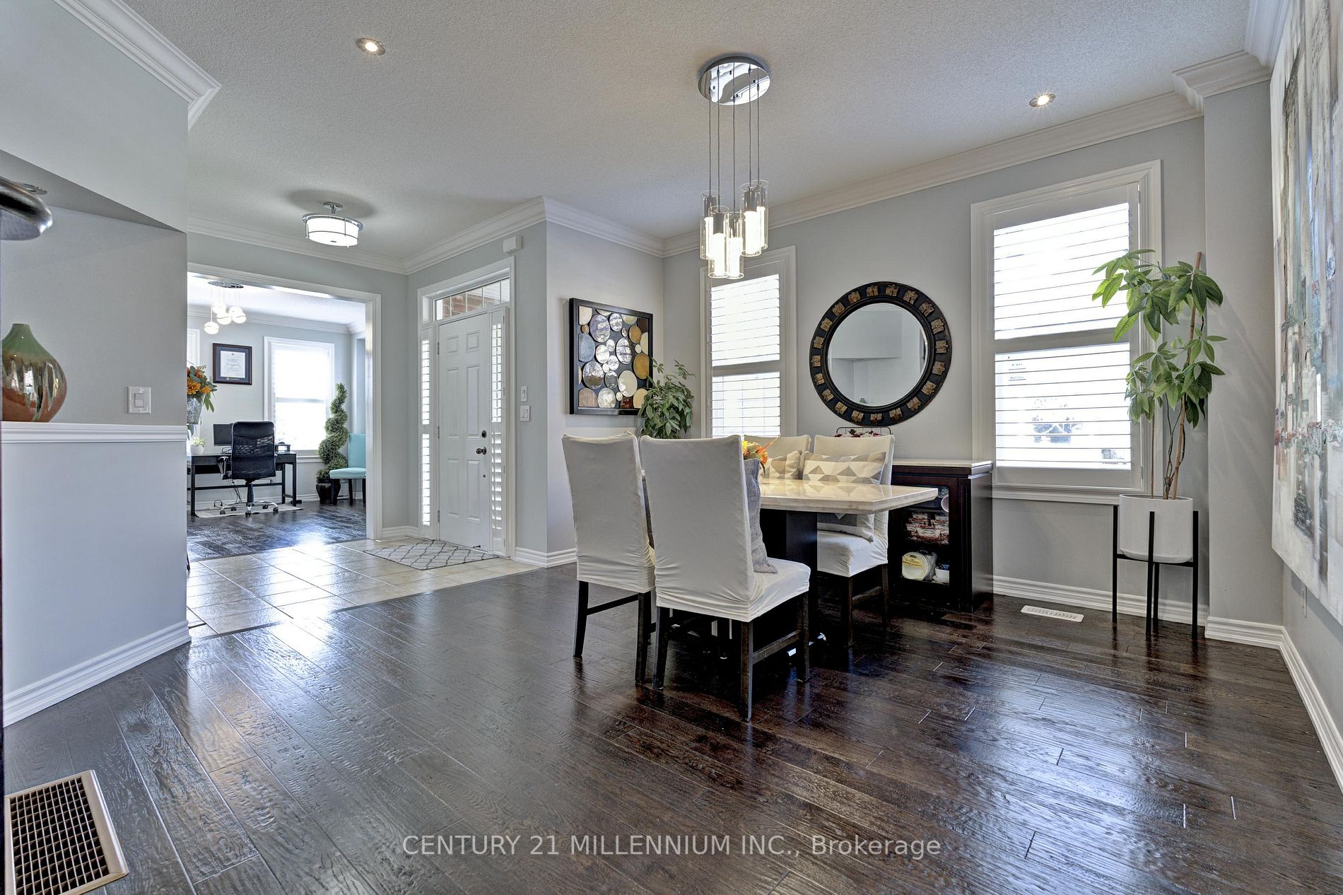 183 Savoline Blvd