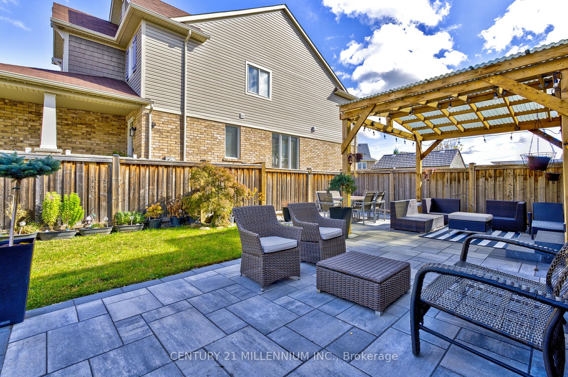 183 Savoline Blvd