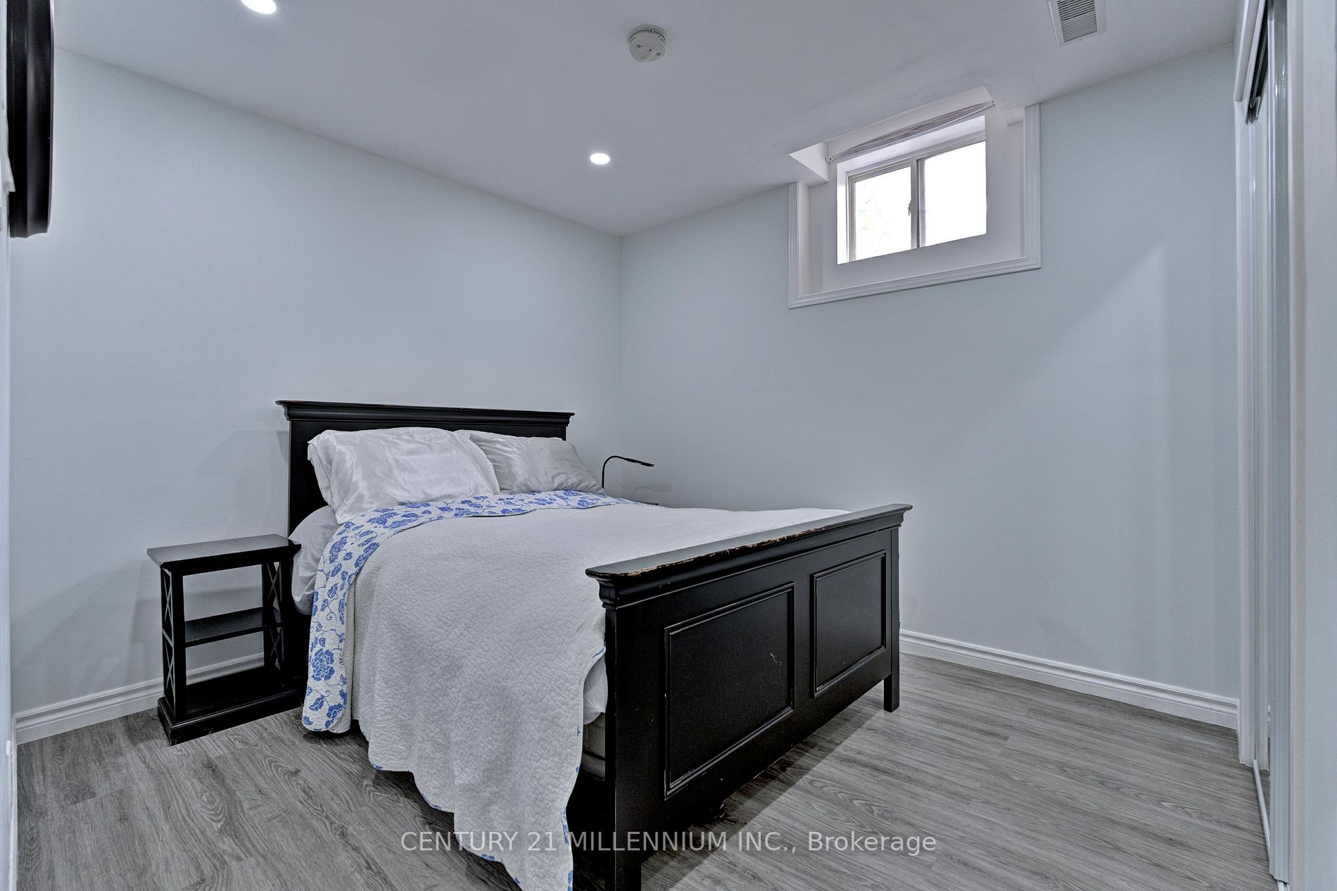 183 Savoline Blvd
