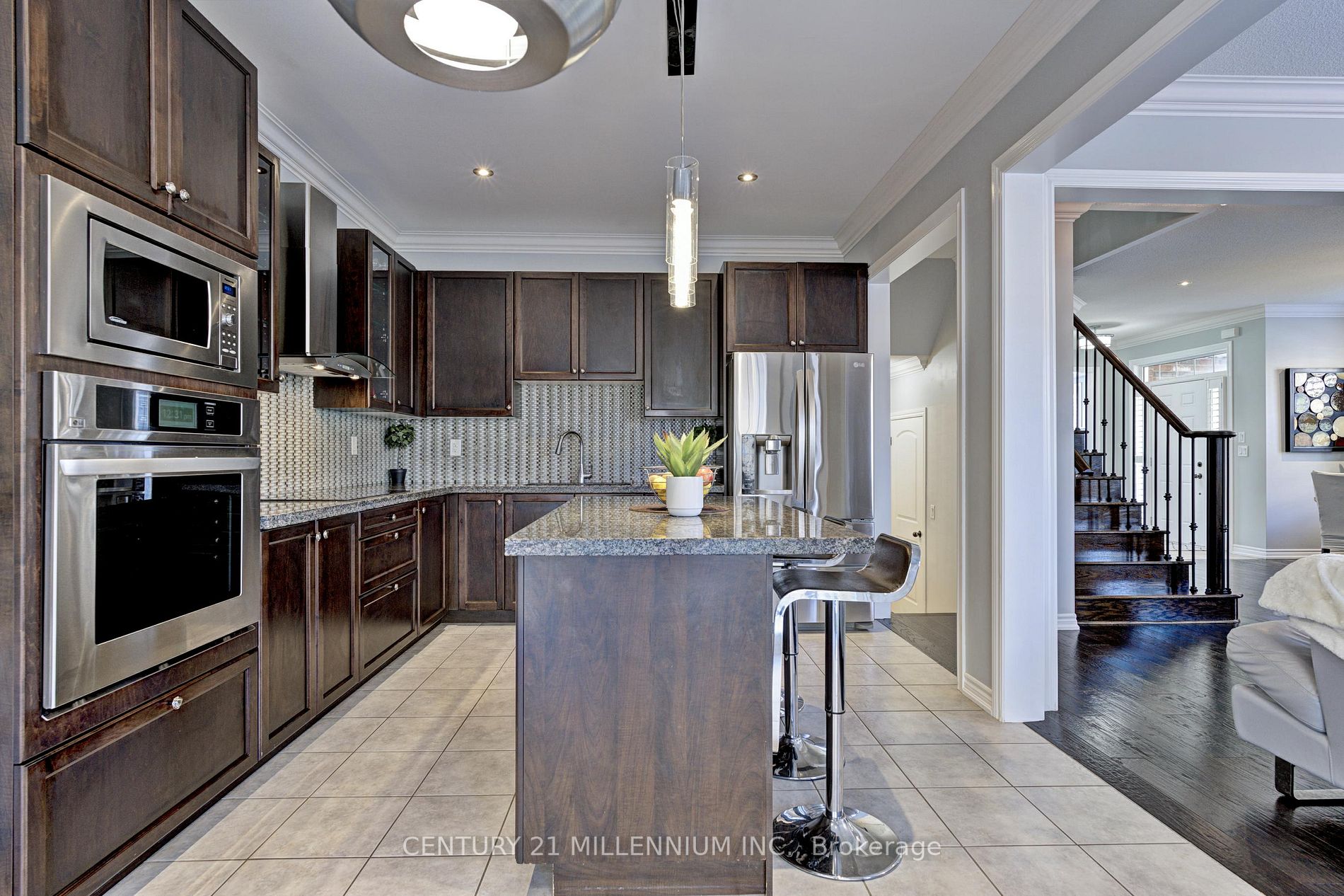 183 Savoline Blvd