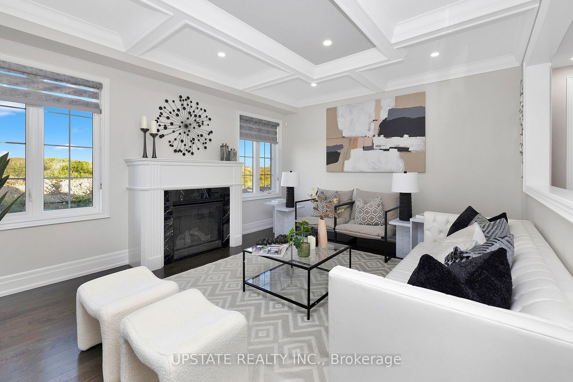 43 Dotchson Ave