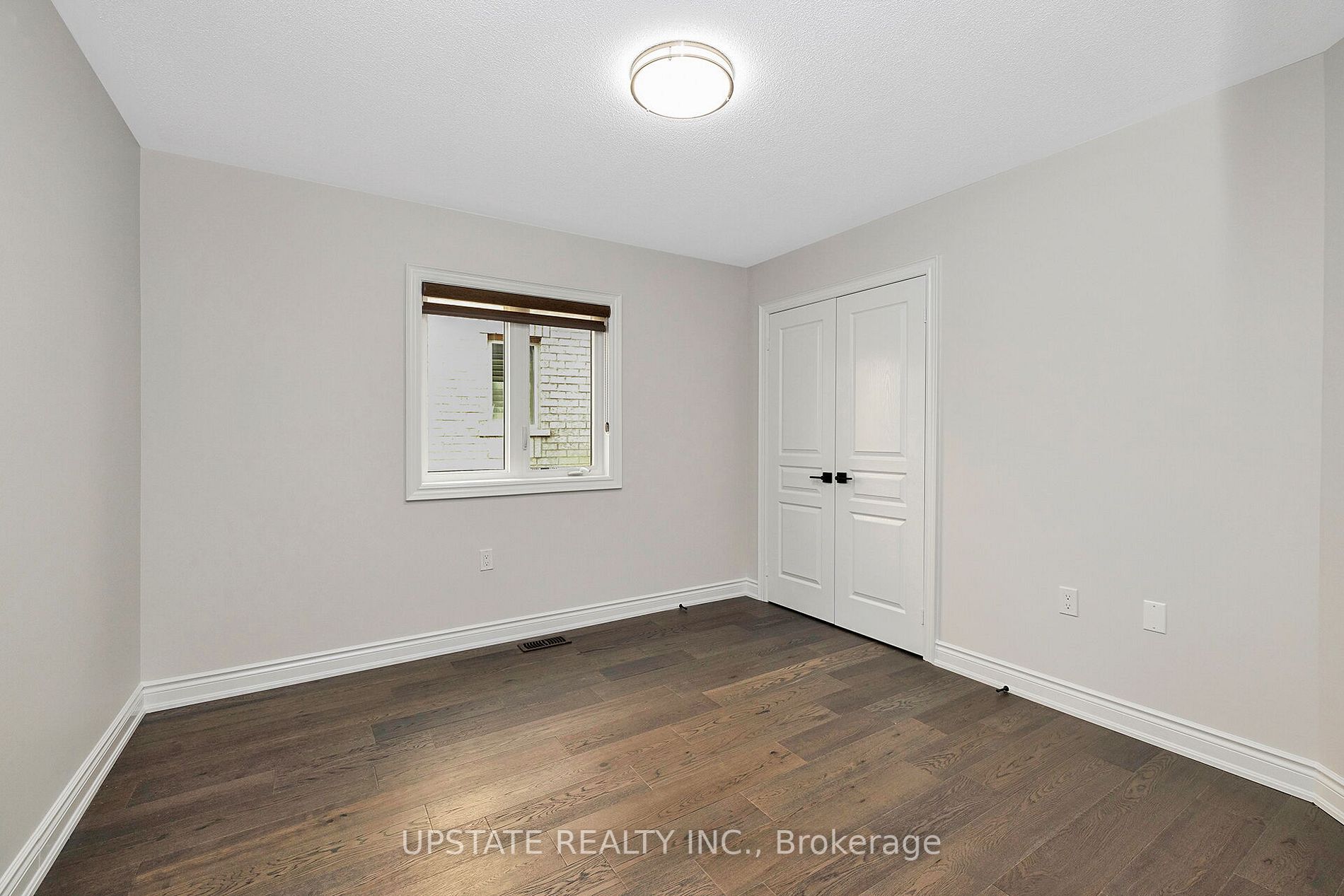 43 Dotchson Ave