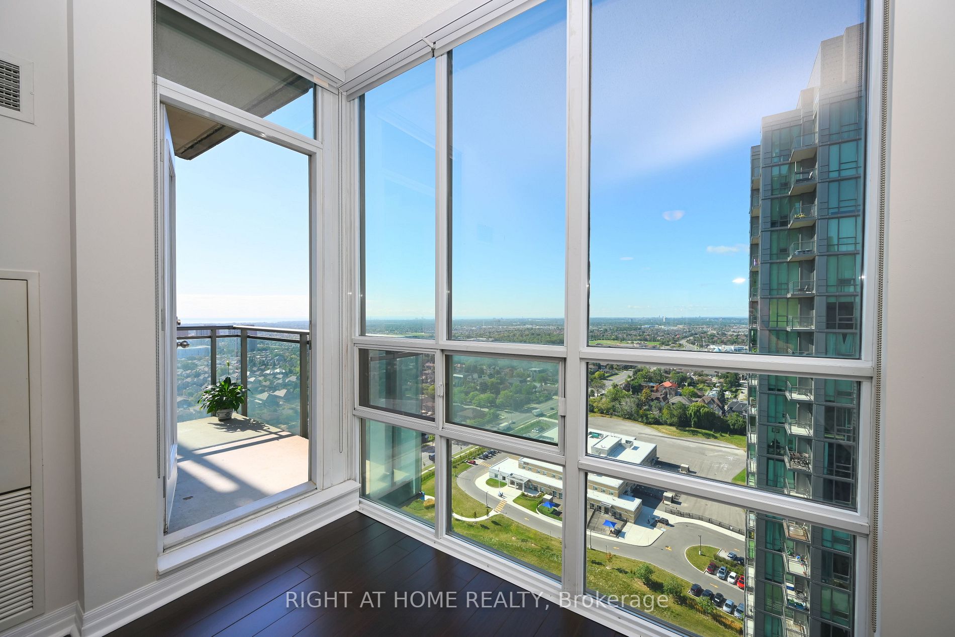 3515 Kariya Drive, #3108