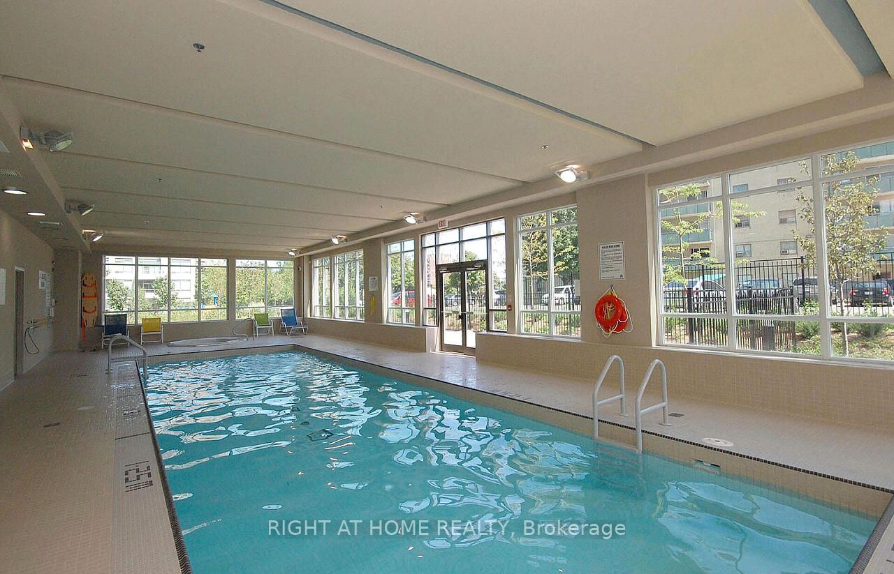 3515 Kariya Drive, #3108