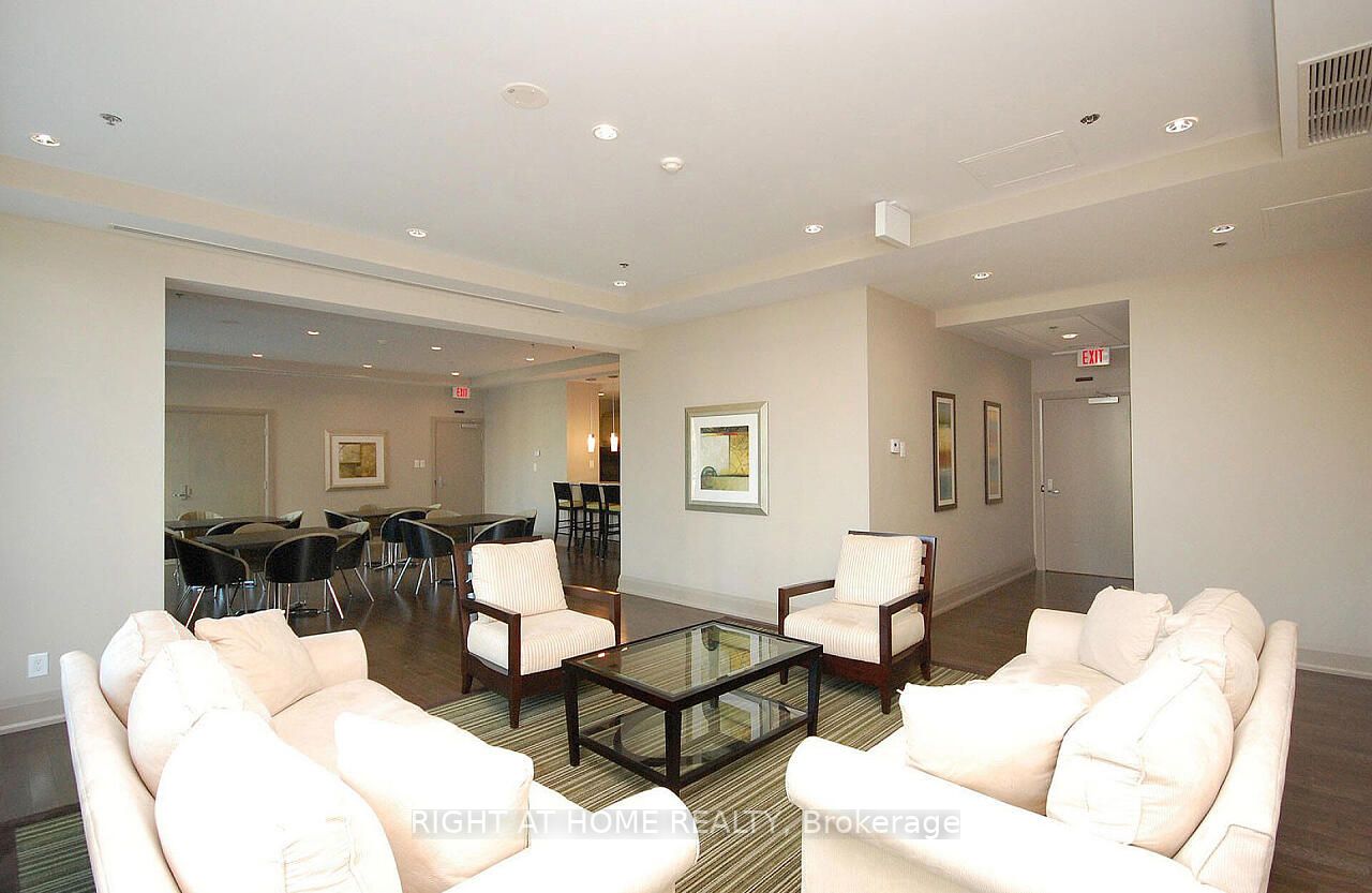 3515 Kariya Drive, #3108