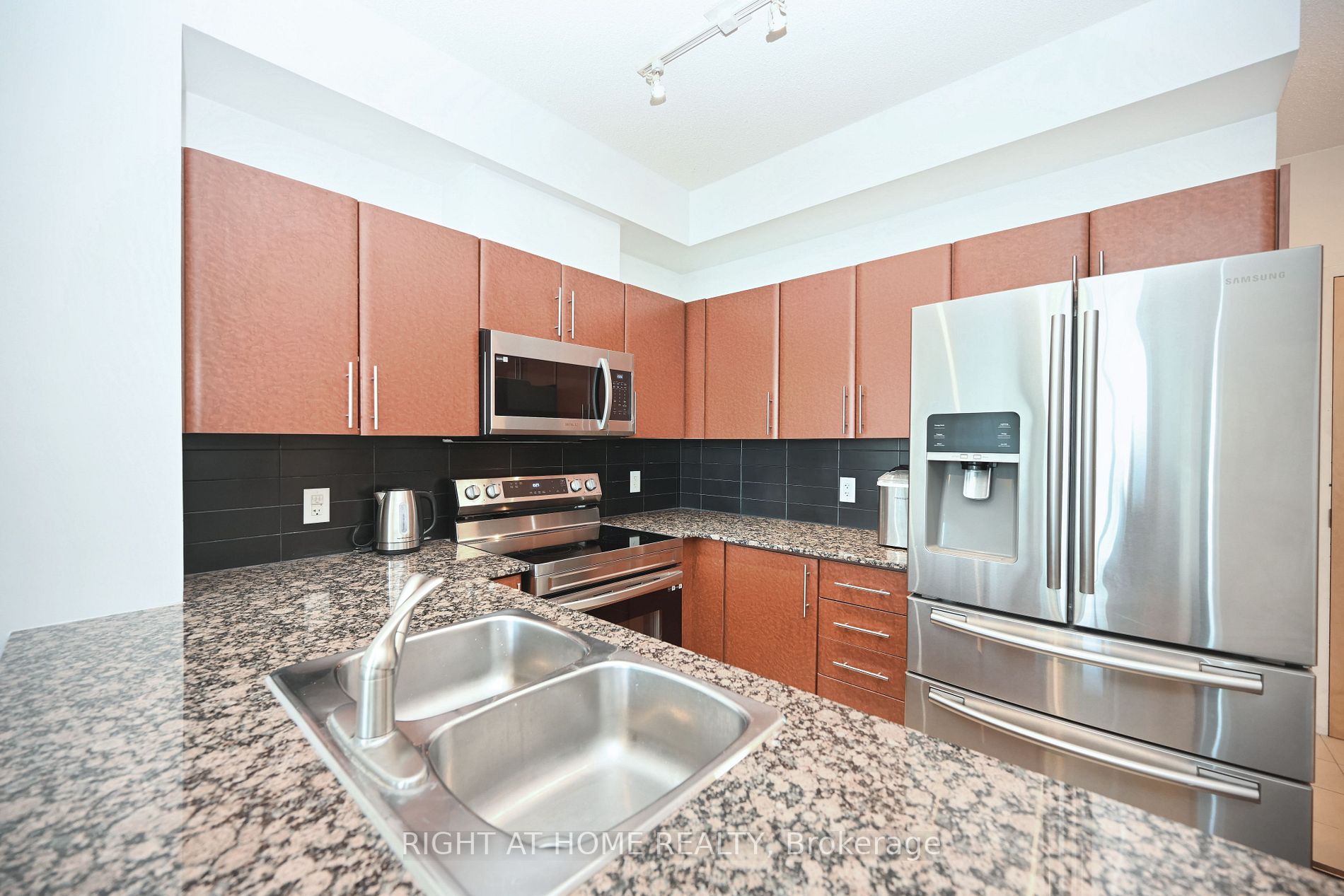 3515 Kariya Drive, #3108