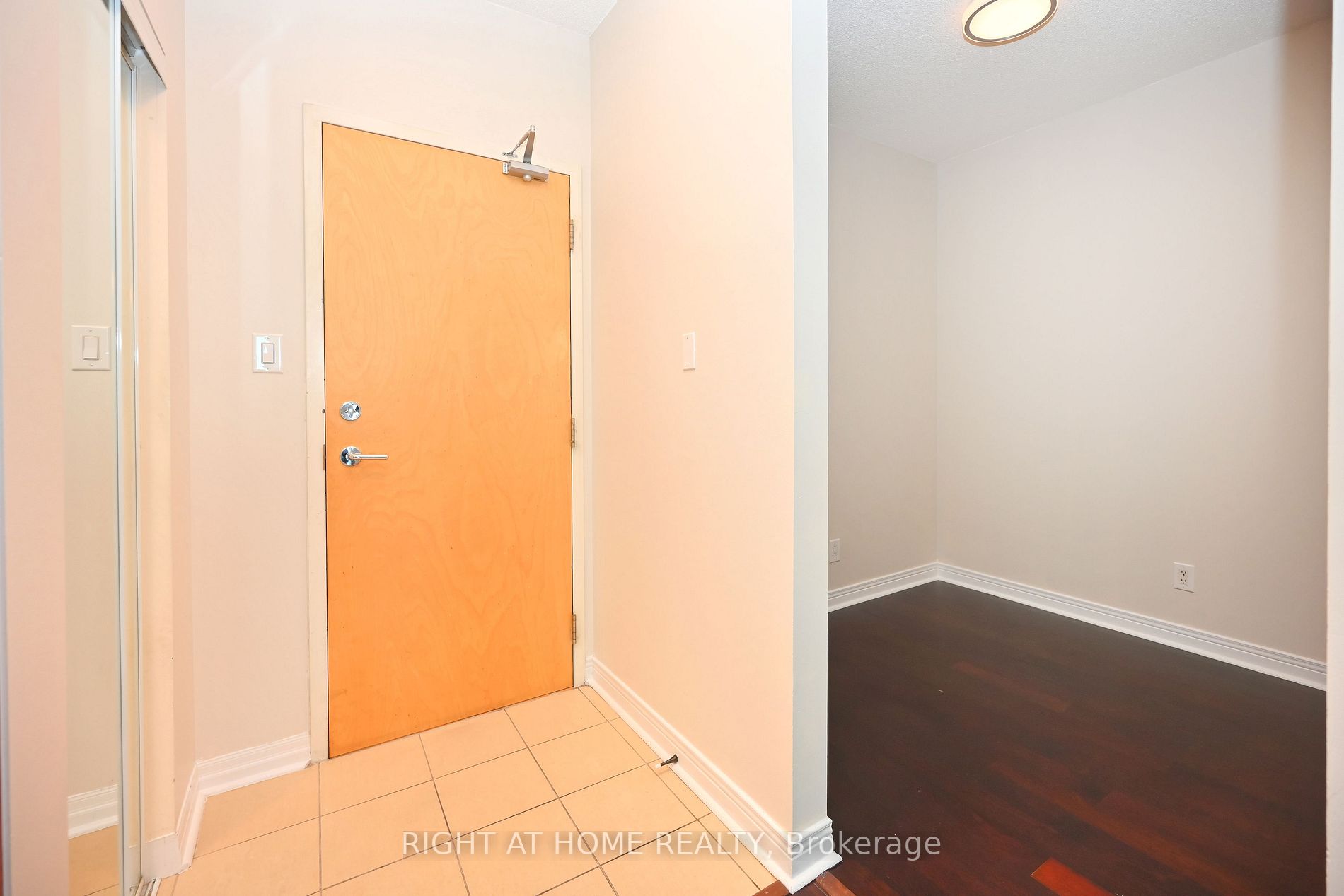 3515 Kariya Drive, #3108