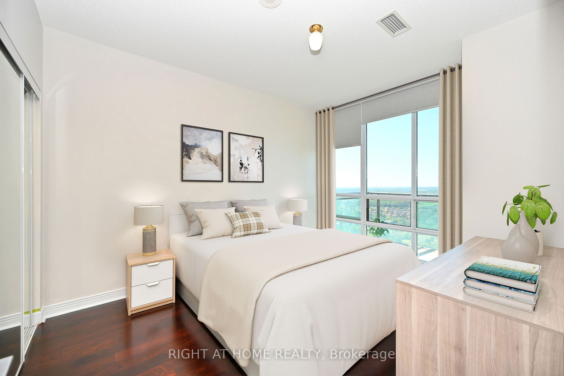 3515 Kariya Drive, #3108