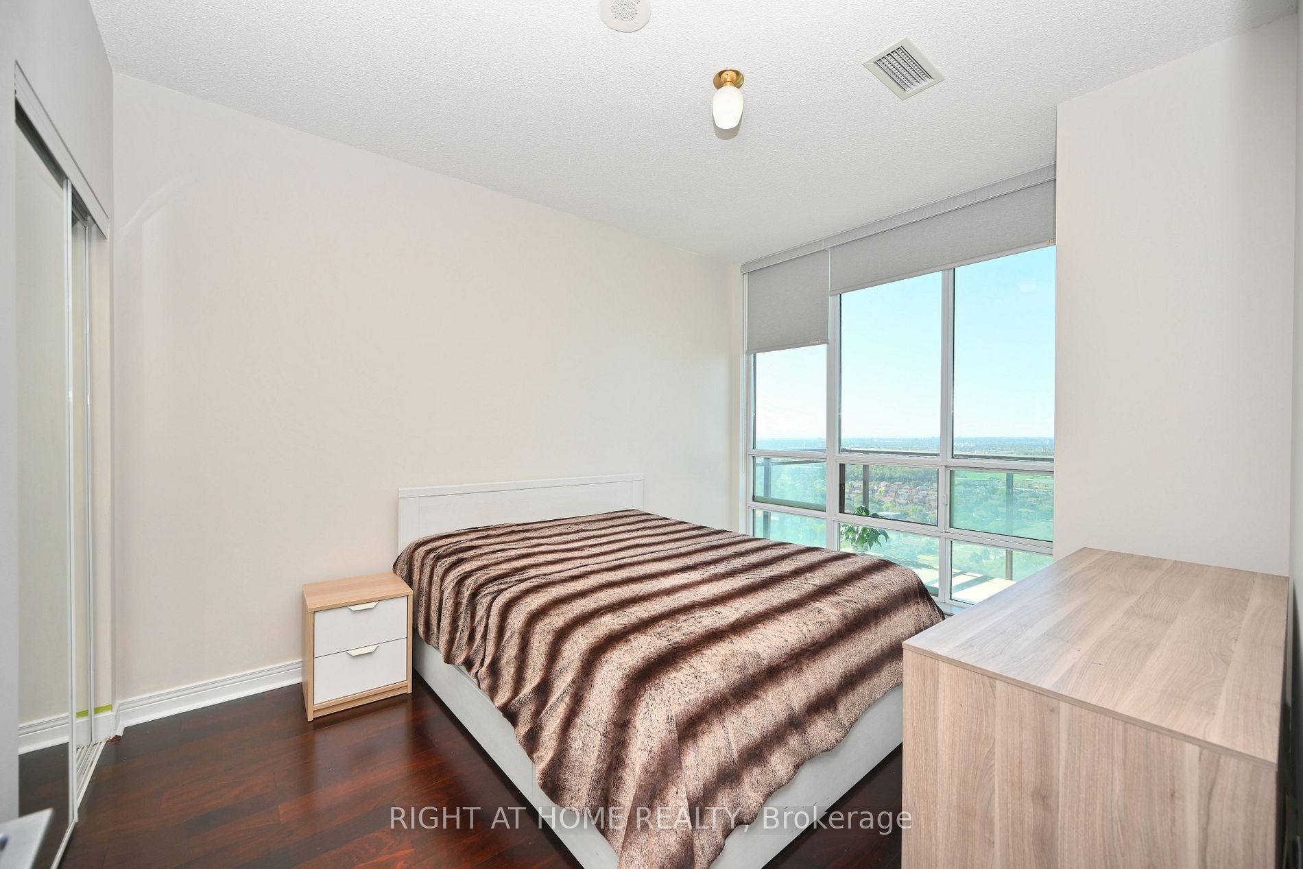 3515 Kariya Drive, #3108