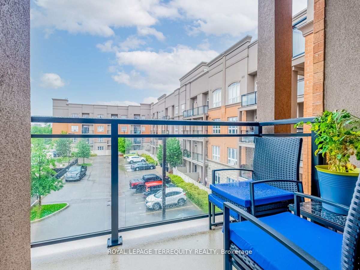 5317 Upper Middle Road, #330