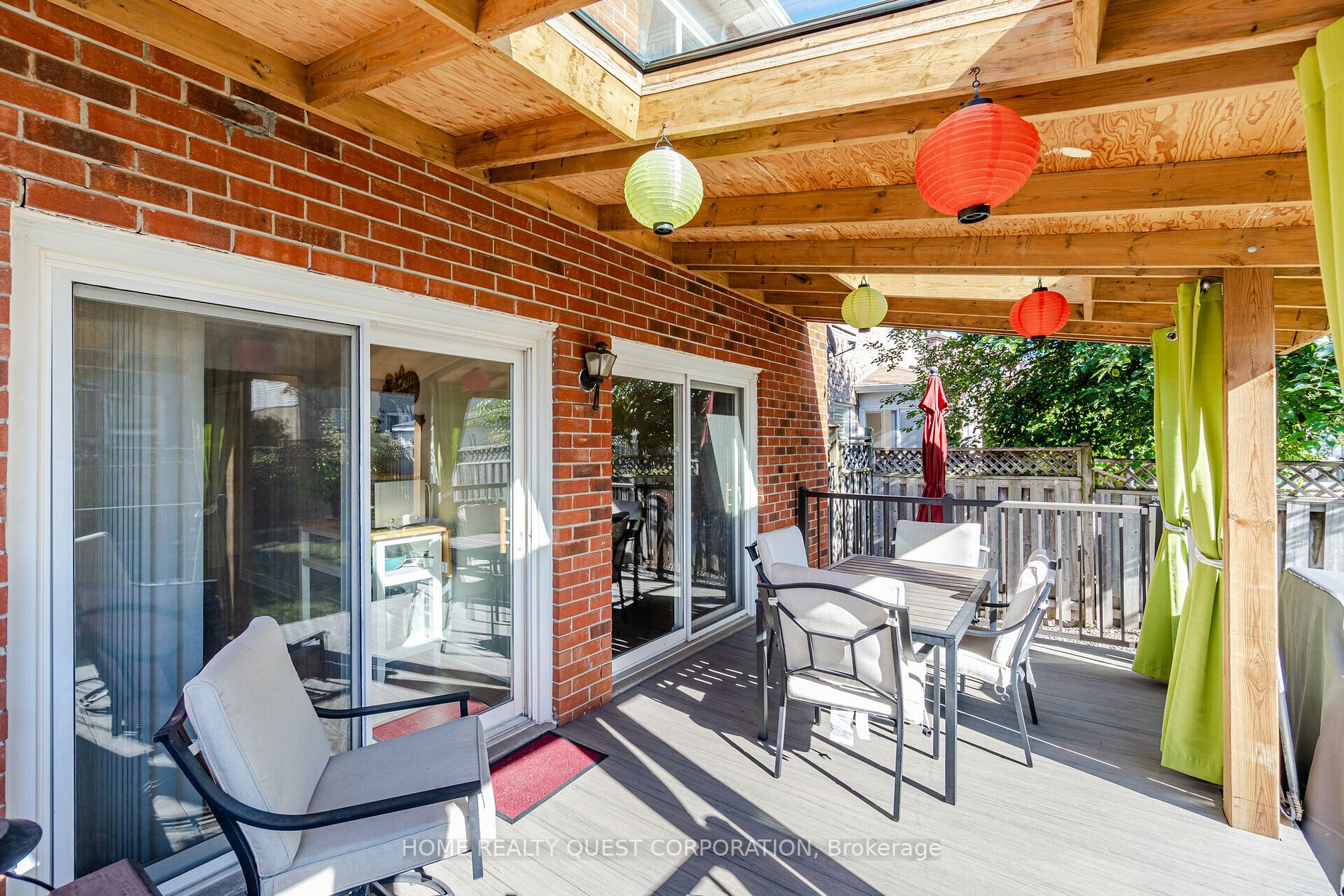 3708 Colonial Dr
