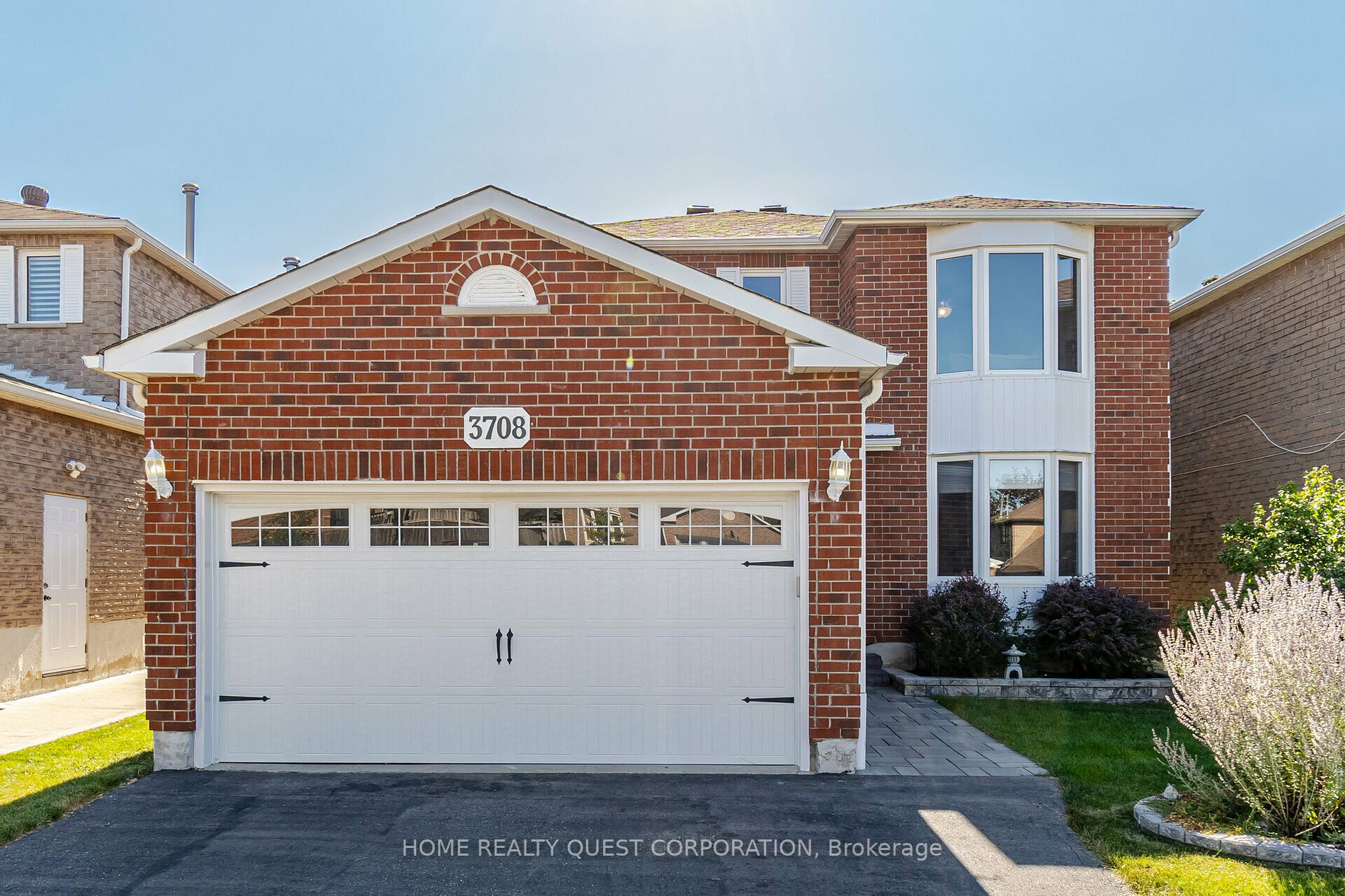 3708 Colonial Dr