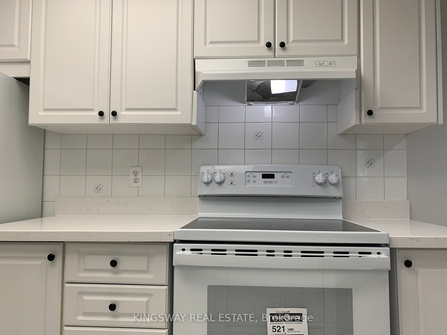 135 Hillcrest Ave, #904