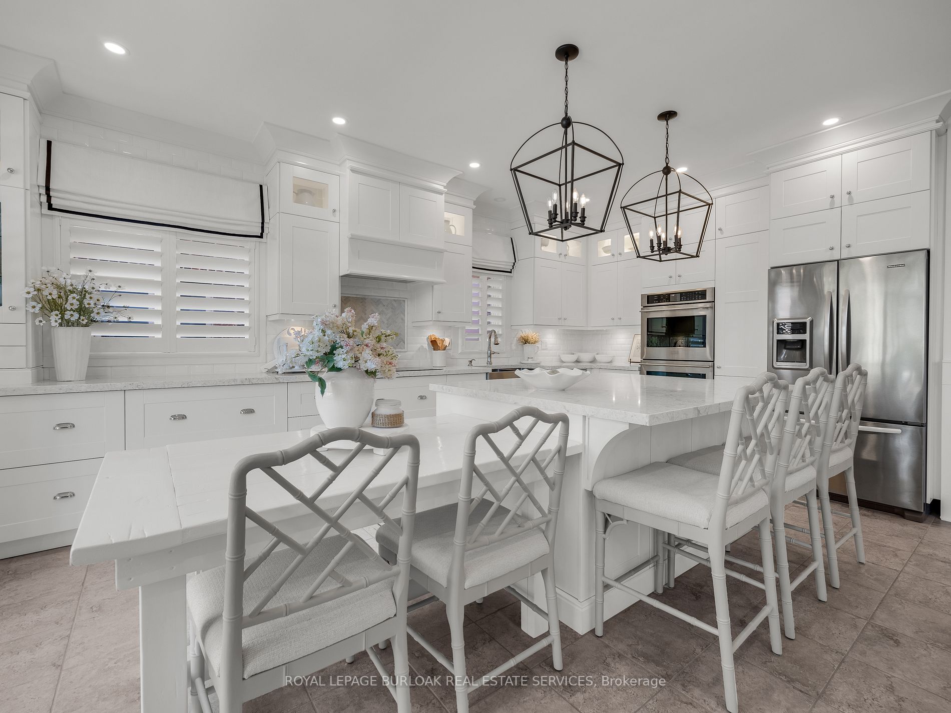 3343 Hiscott Ave