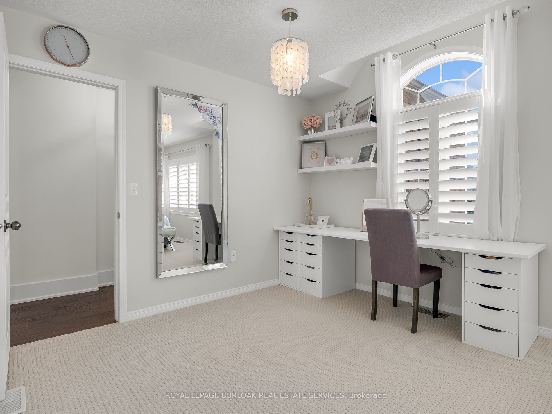 3343 Hiscott Ave