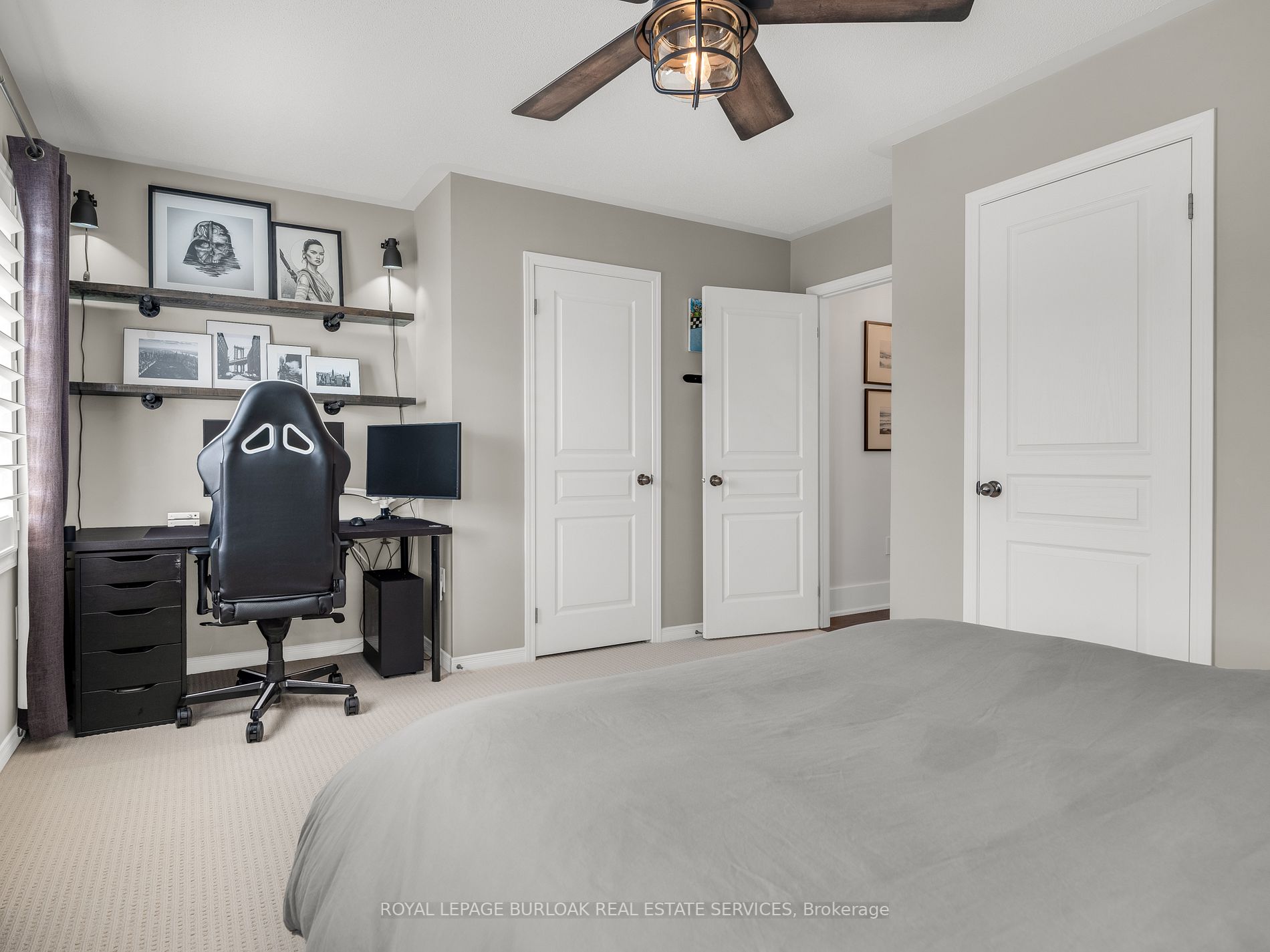 3343 Hiscott Ave