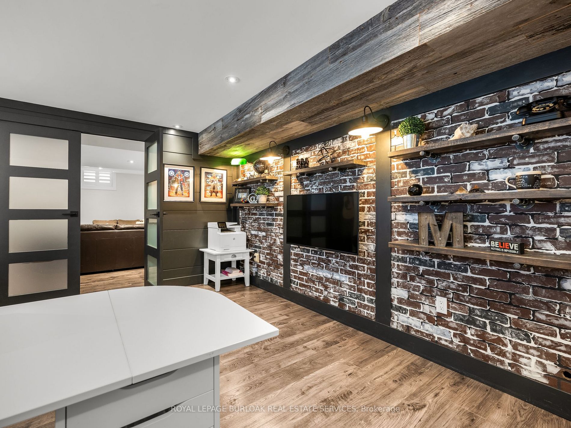 3343 Hiscott Ave