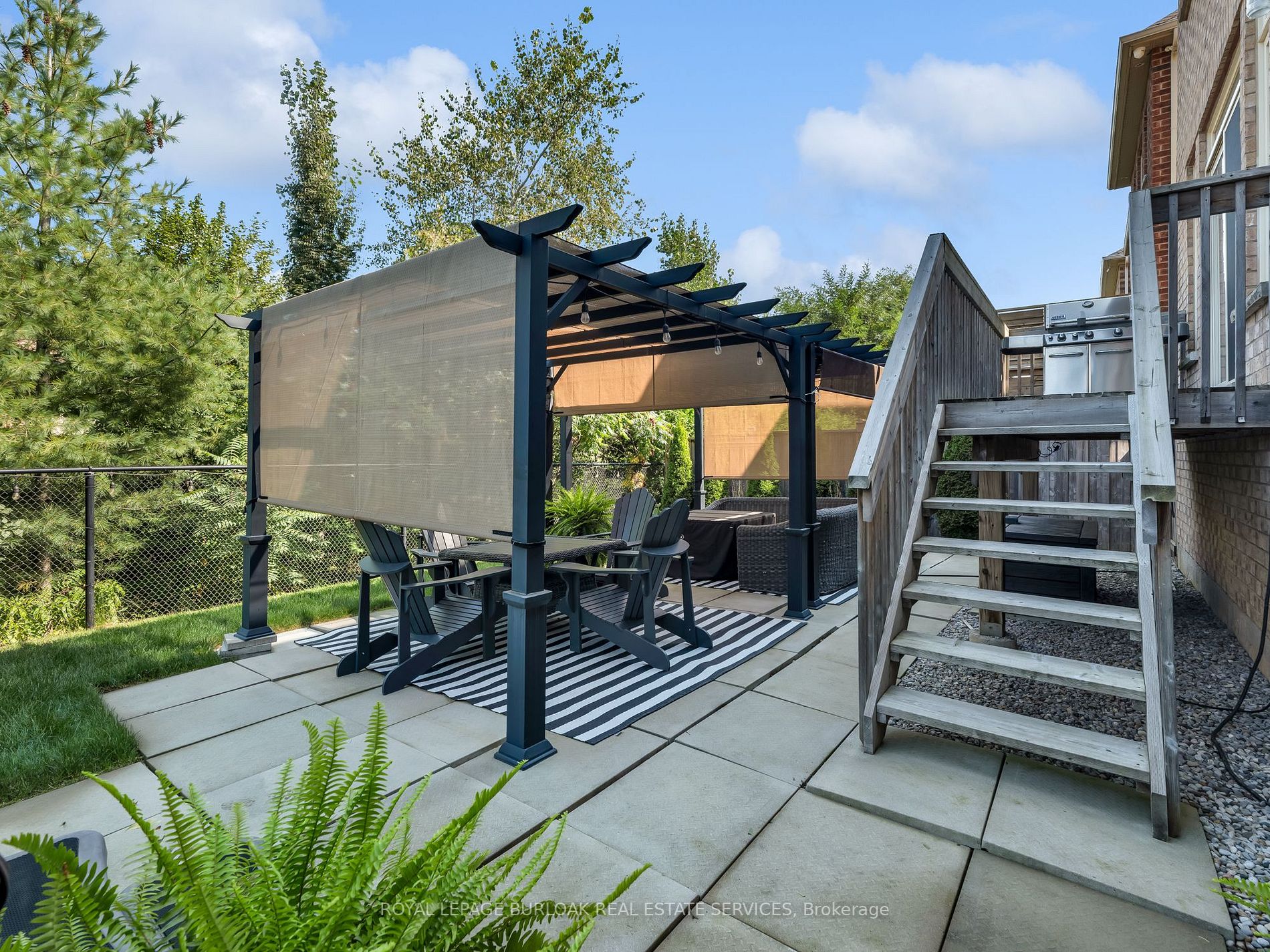 3343 Hiscott Ave