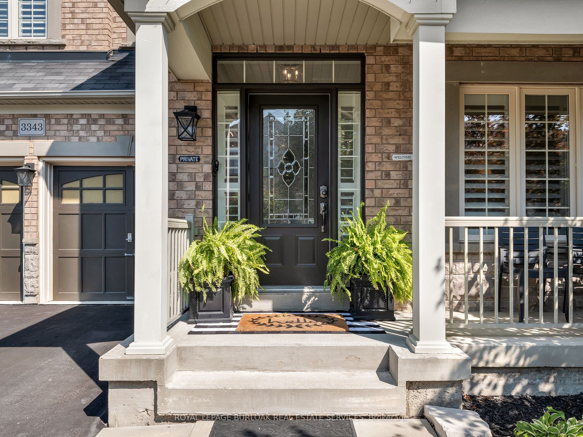 3343 Hiscott Ave