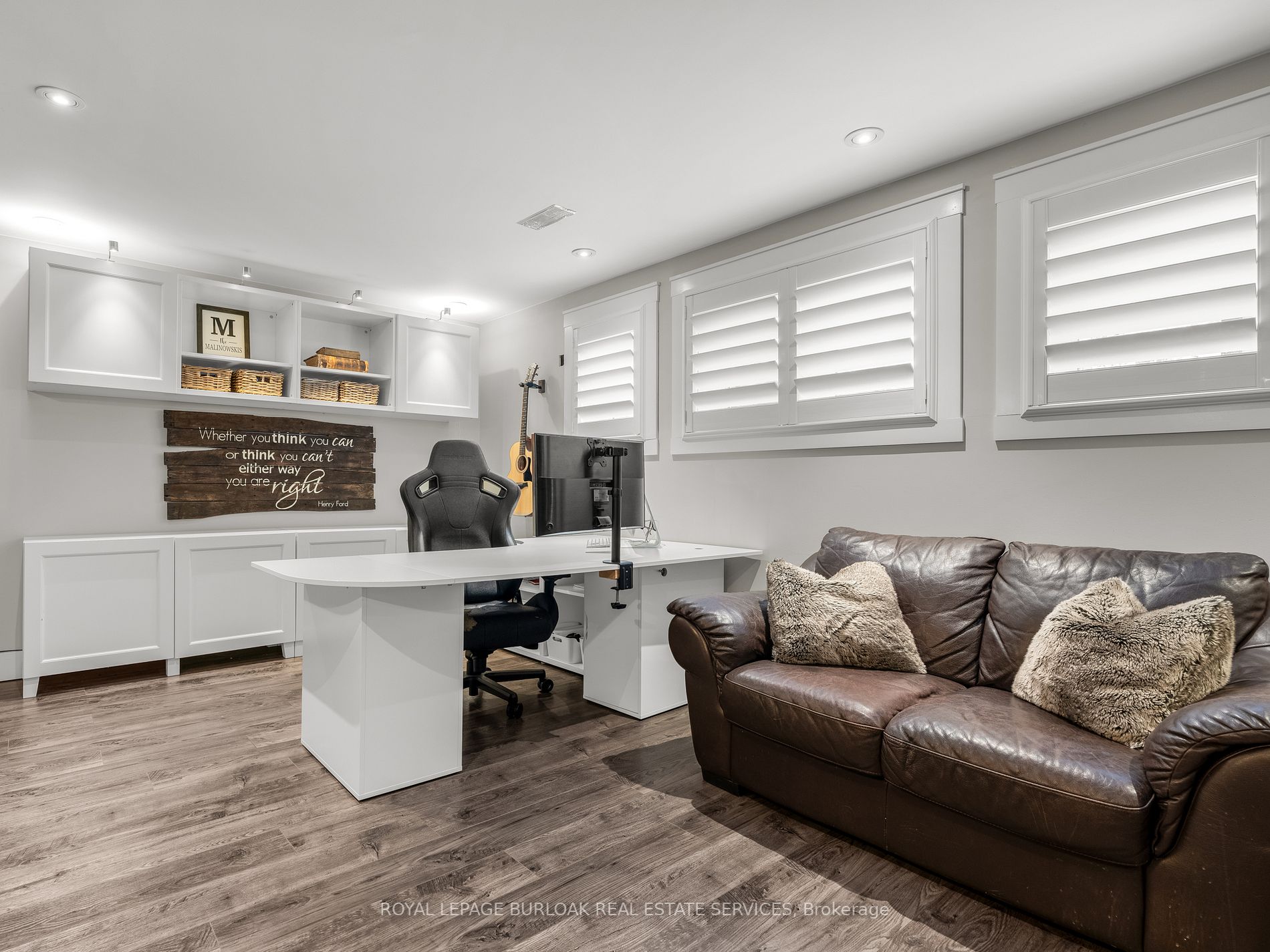 3343 Hiscott Ave