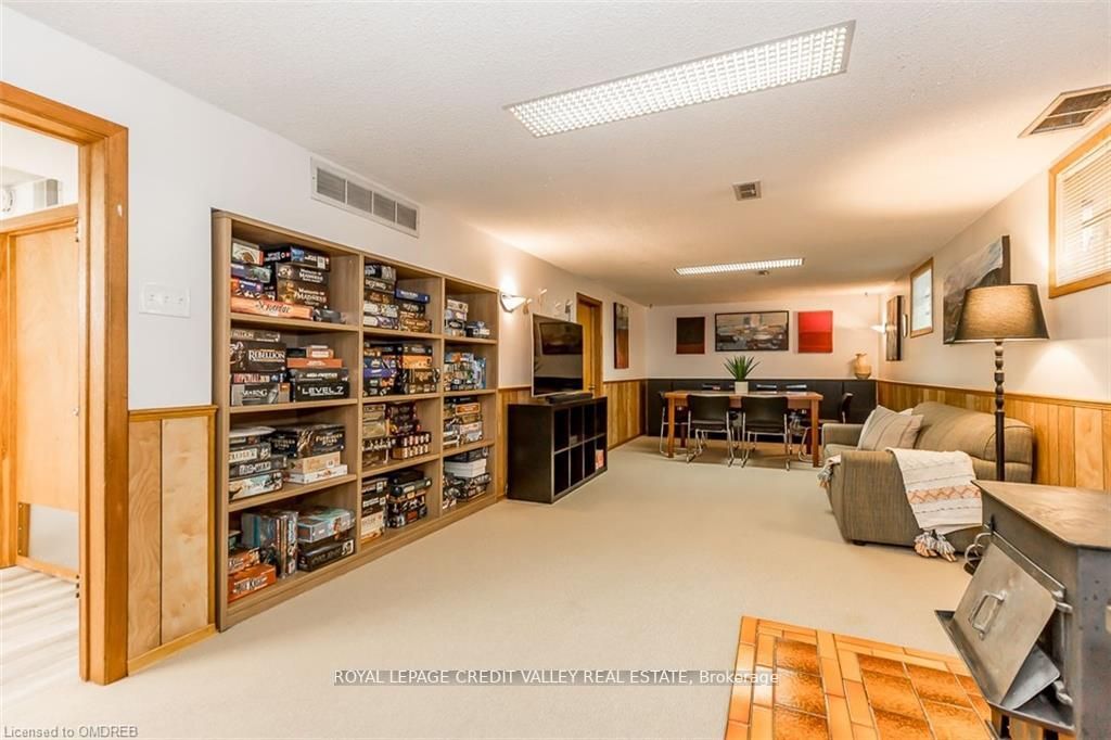 37 Jersey Ave