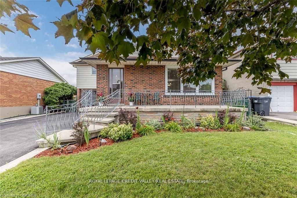 37 Jersey Ave