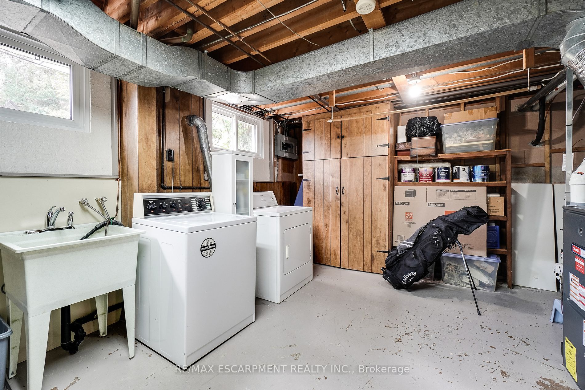3467 Geneva Pl