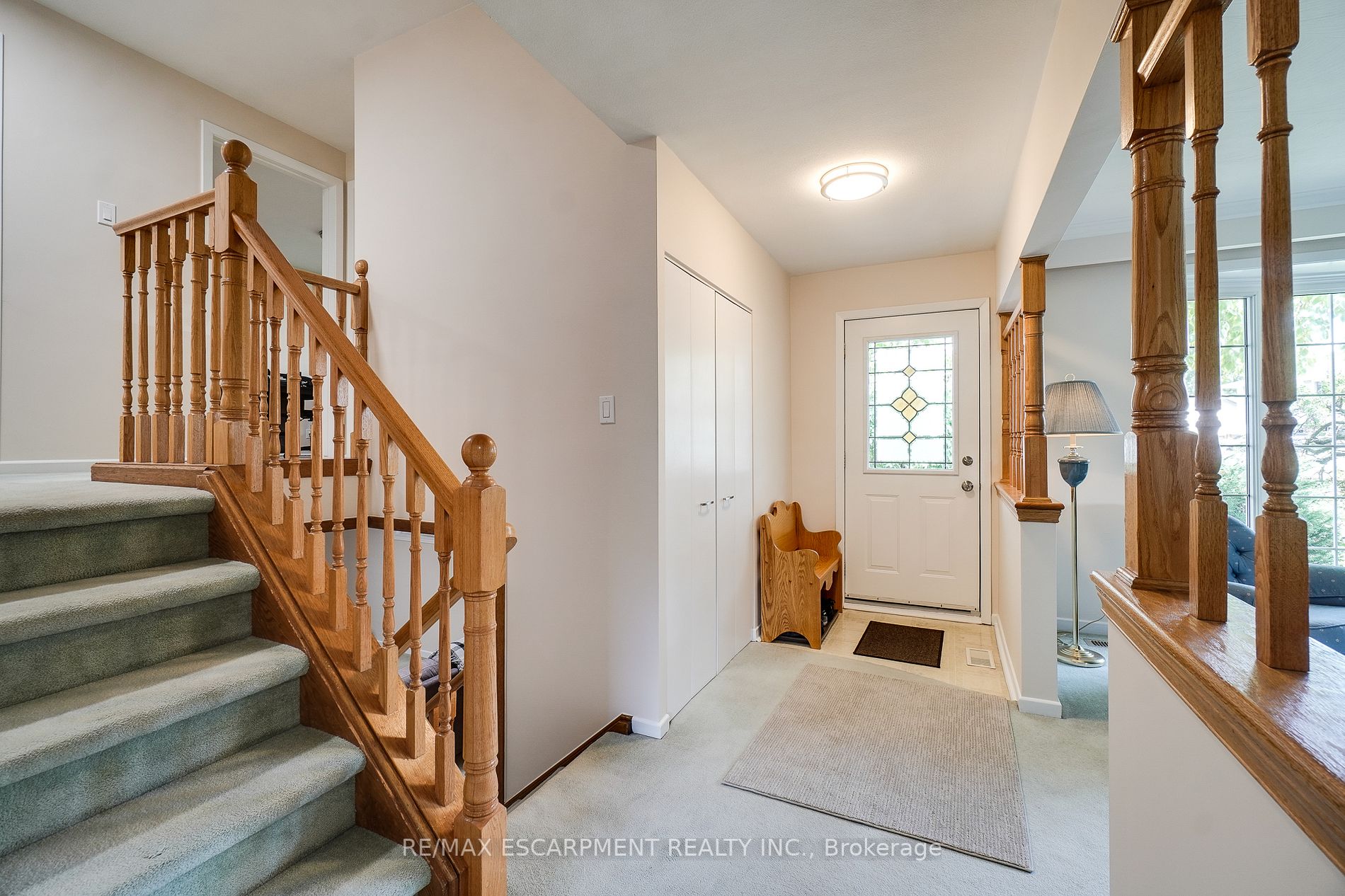 3467 Geneva Pl