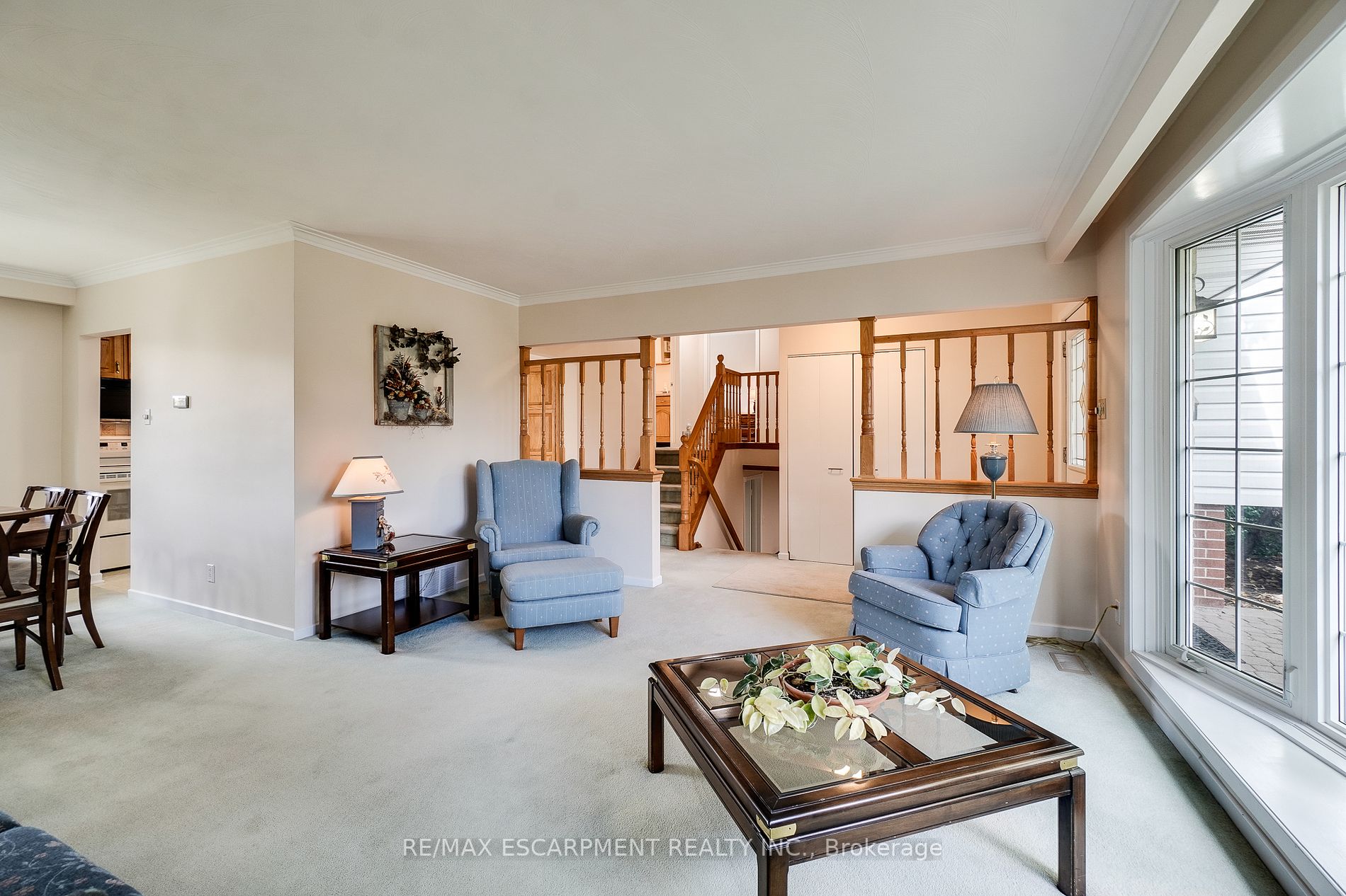 3467 Geneva Pl