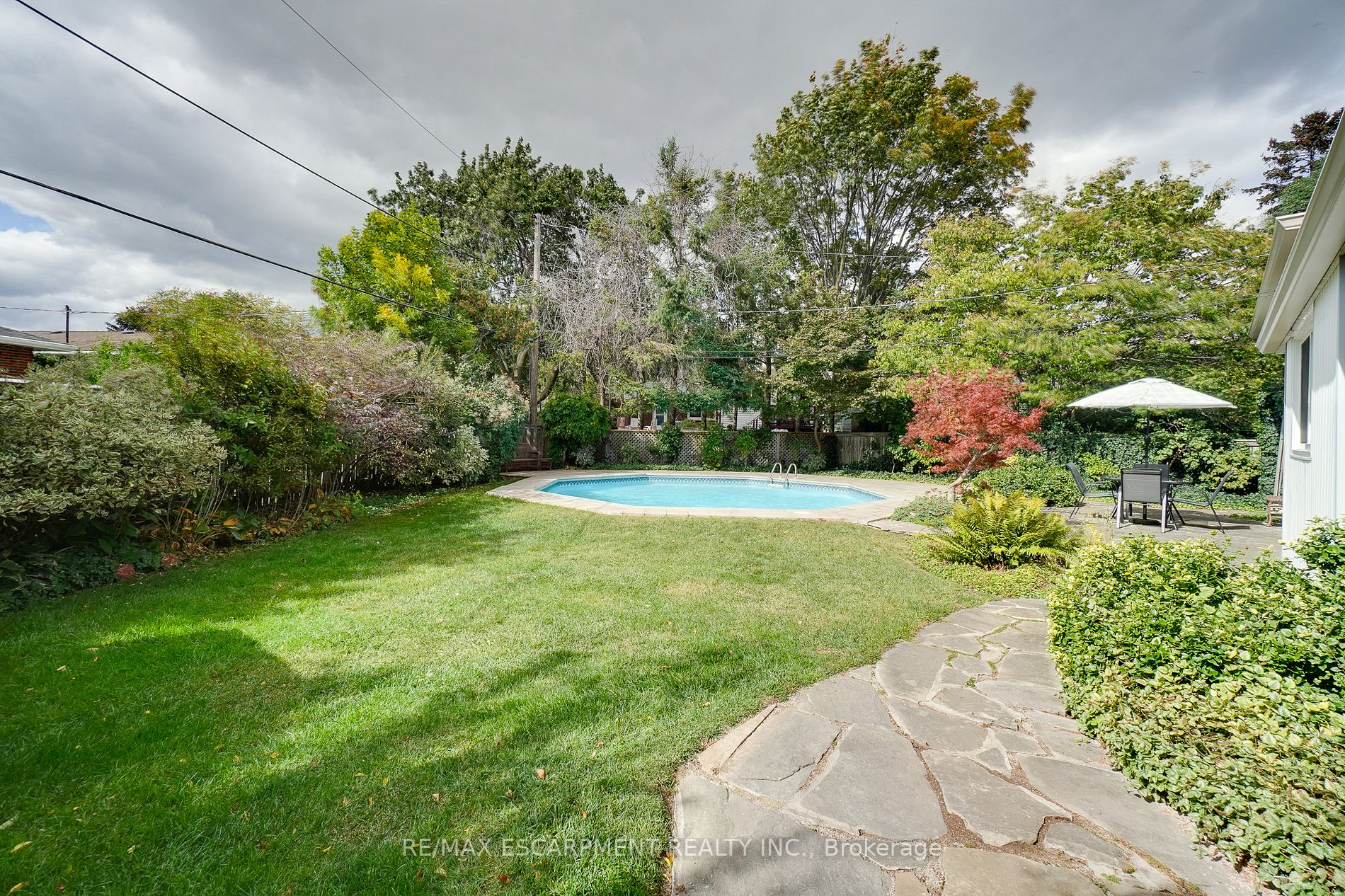 3467 Geneva Pl