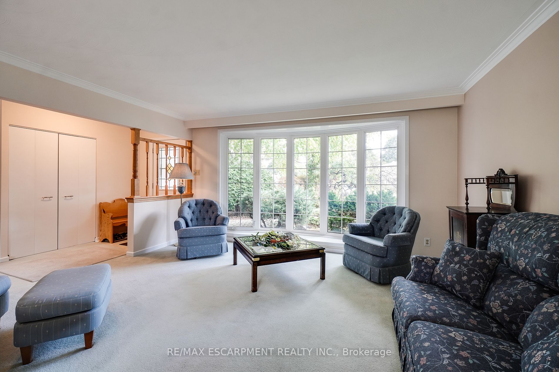 3467 Geneva Pl