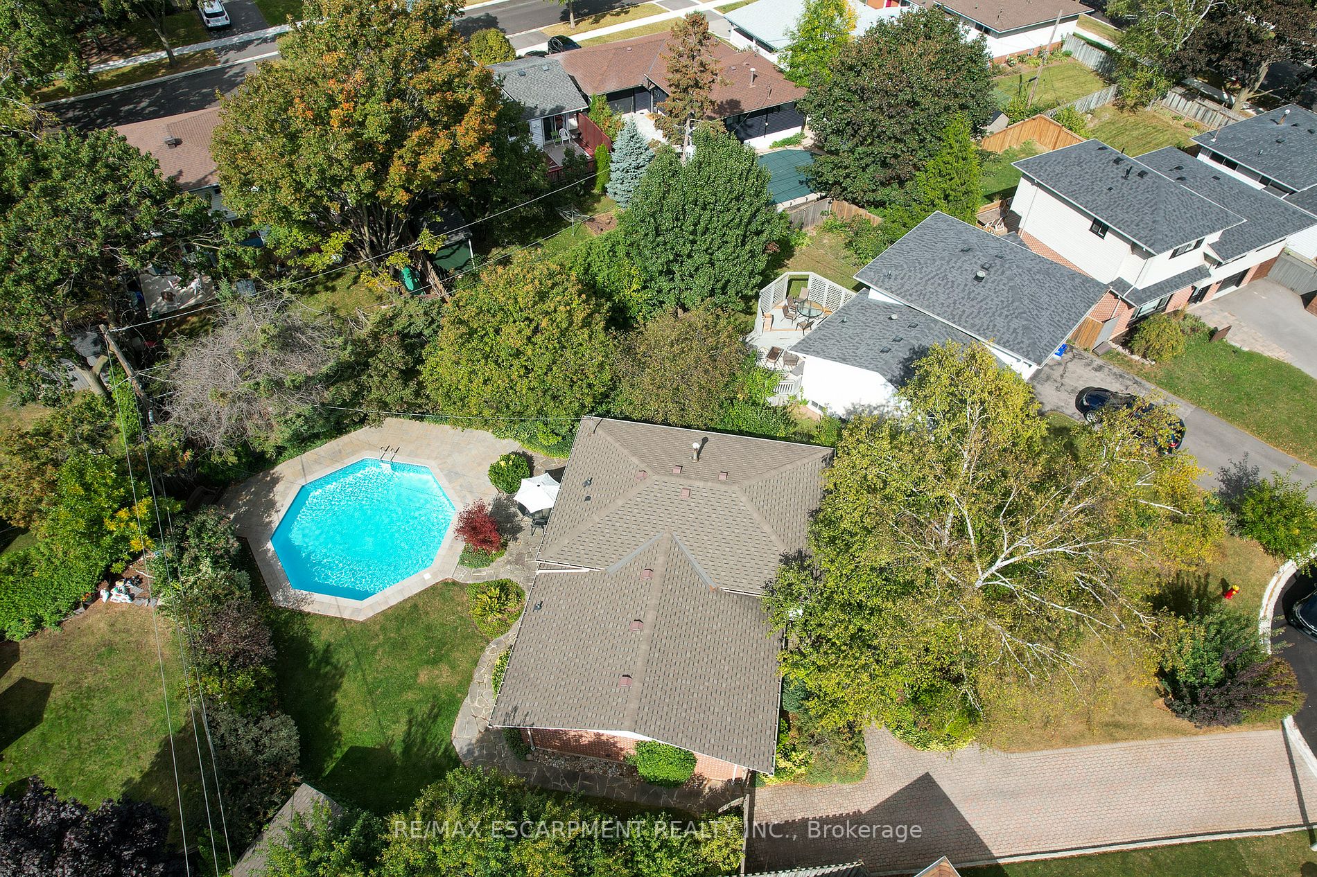 3467 Geneva Pl