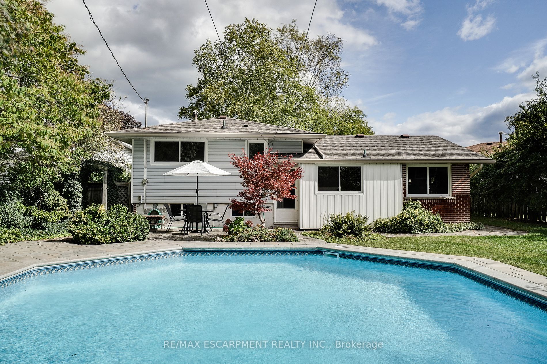 3467 Geneva Pl