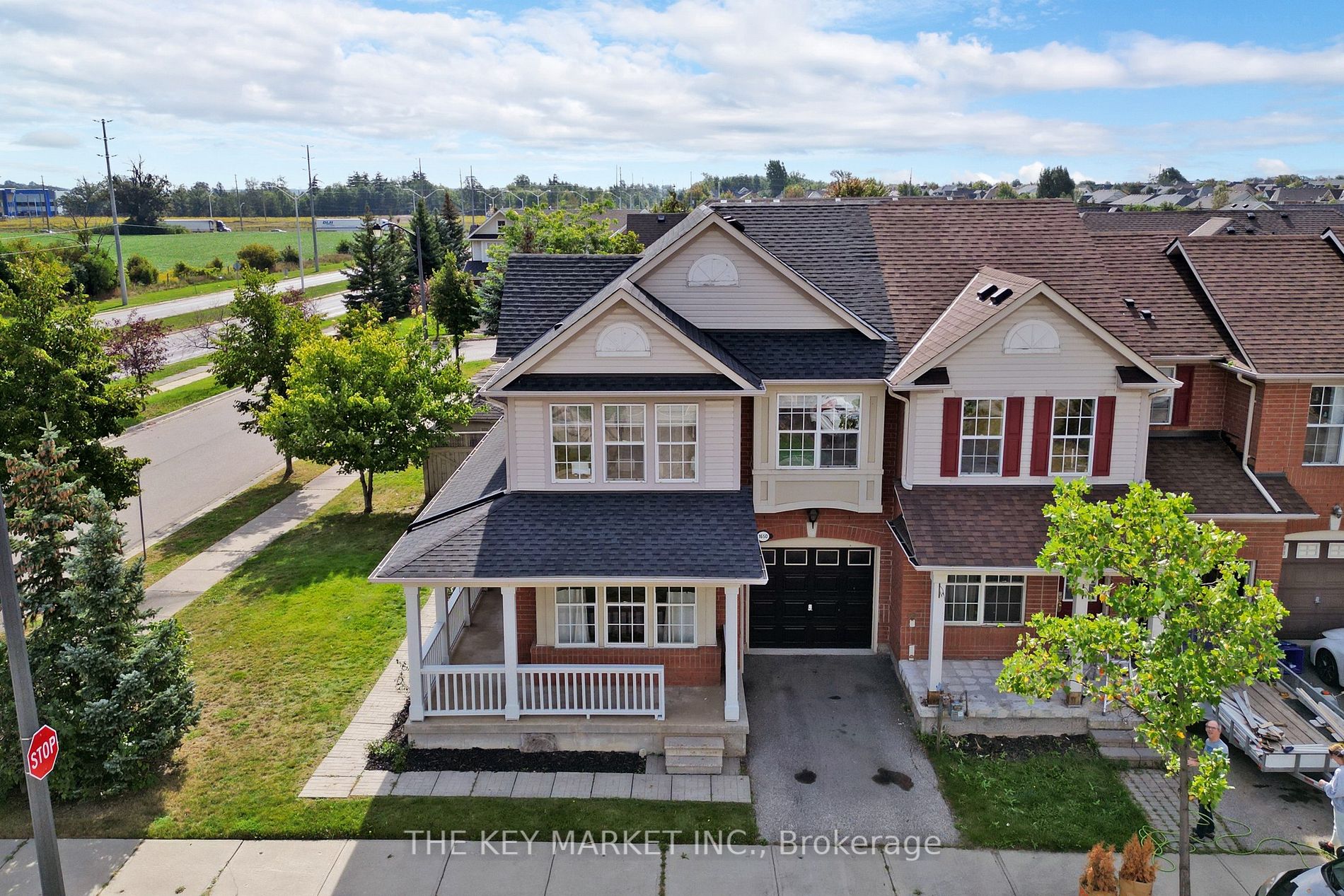1650 Beard Dr