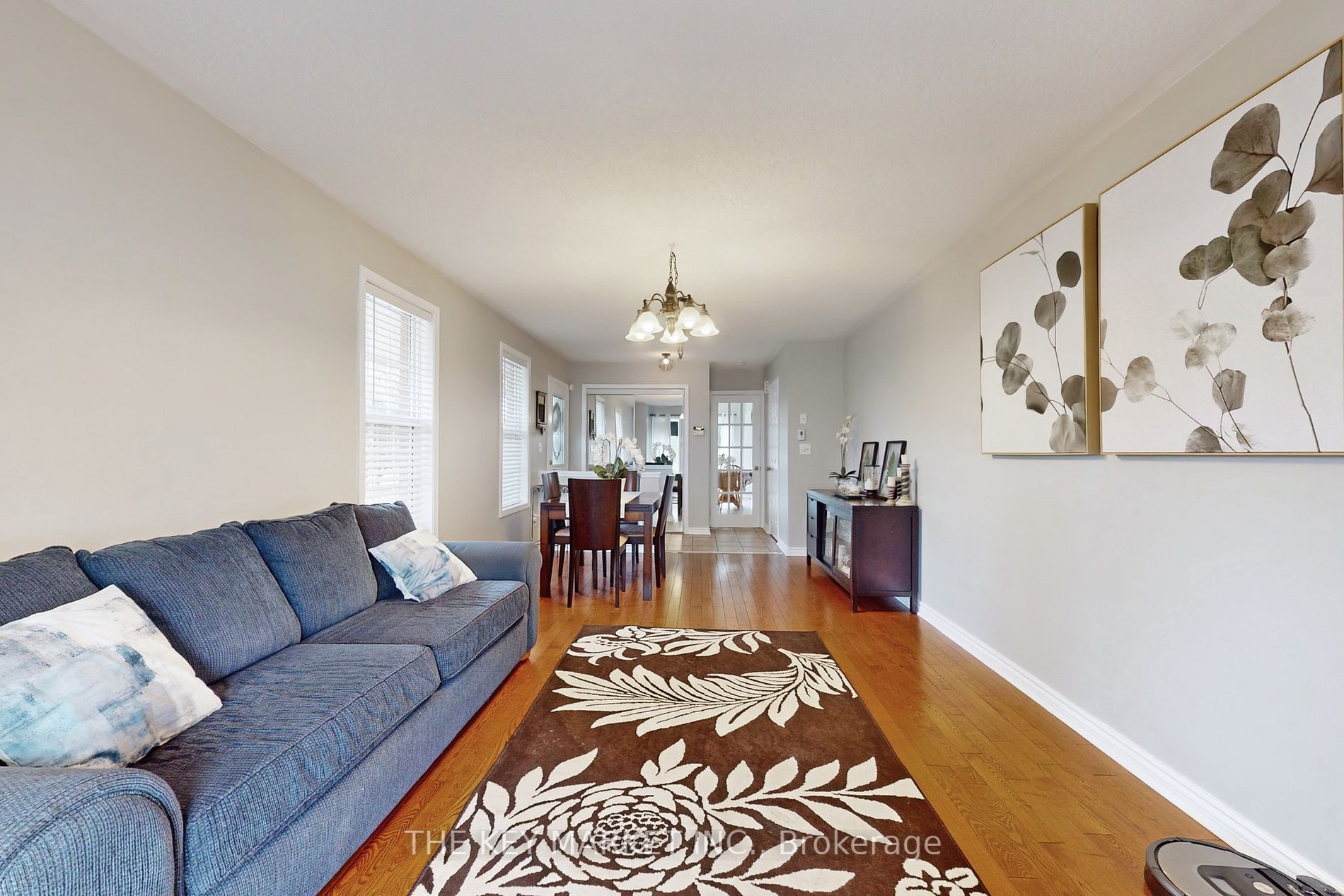 1650 Beard Dr