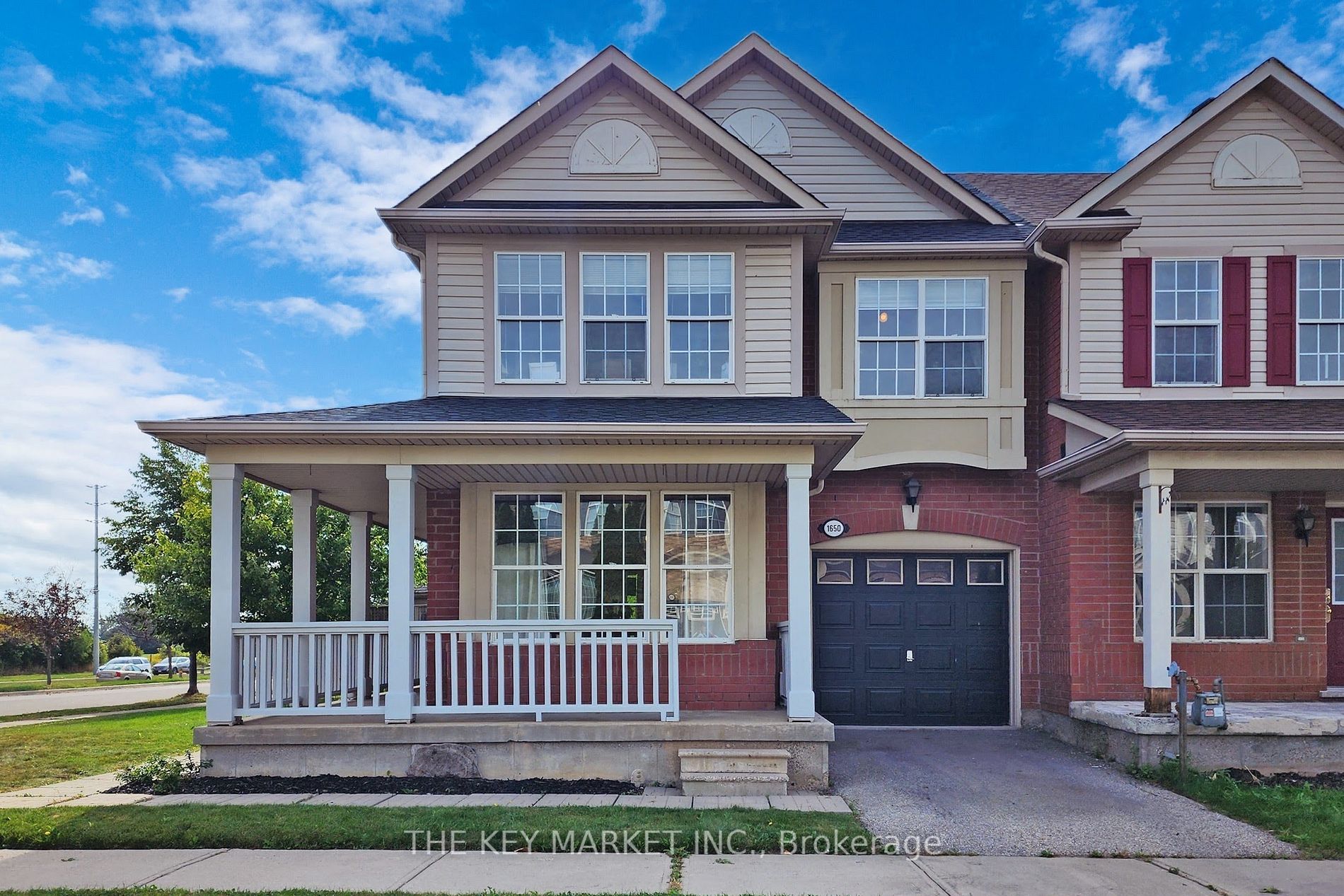 1650 Beard Dr